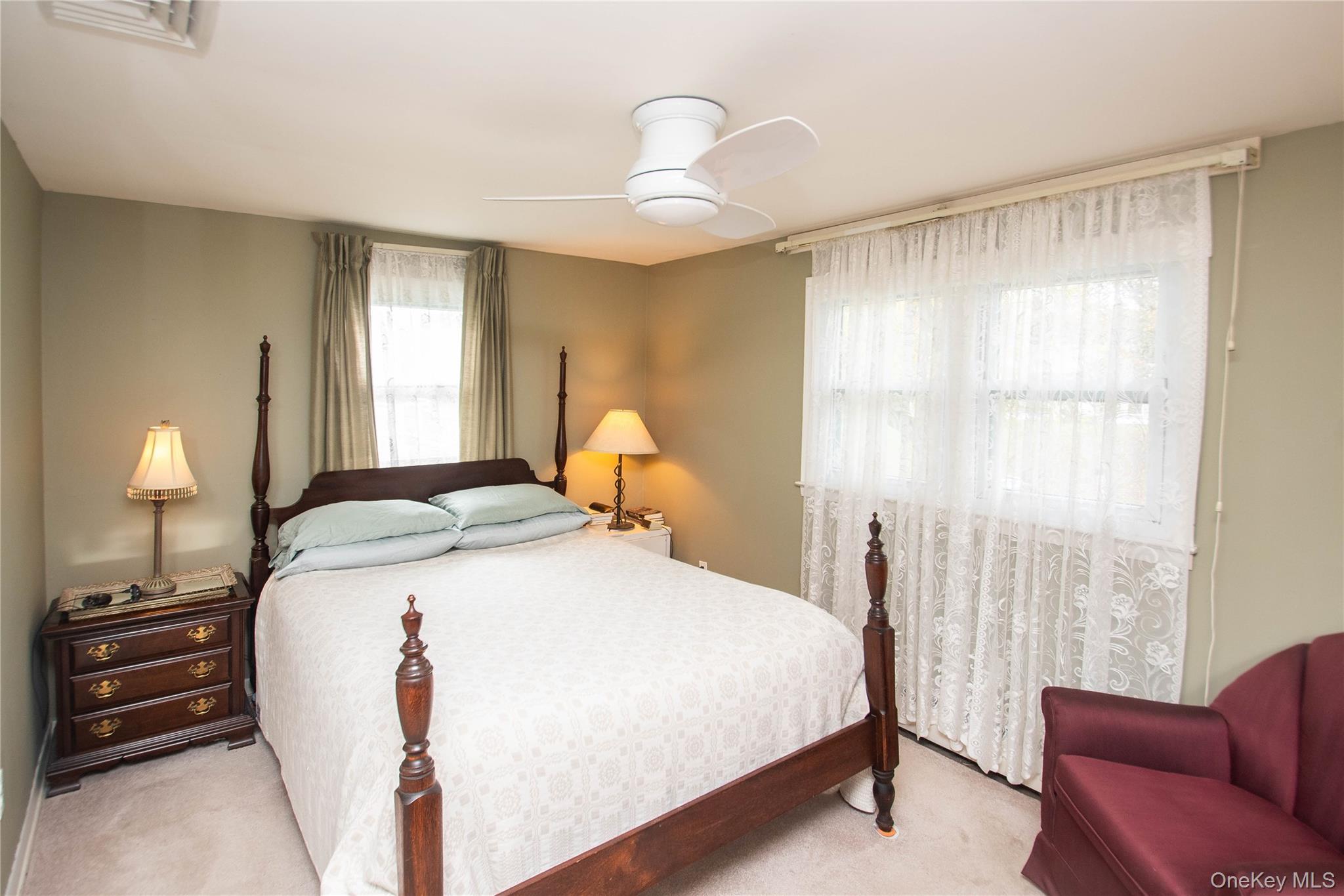 Single Family Provost  Orange County, NY 12553, MLS-923002-17