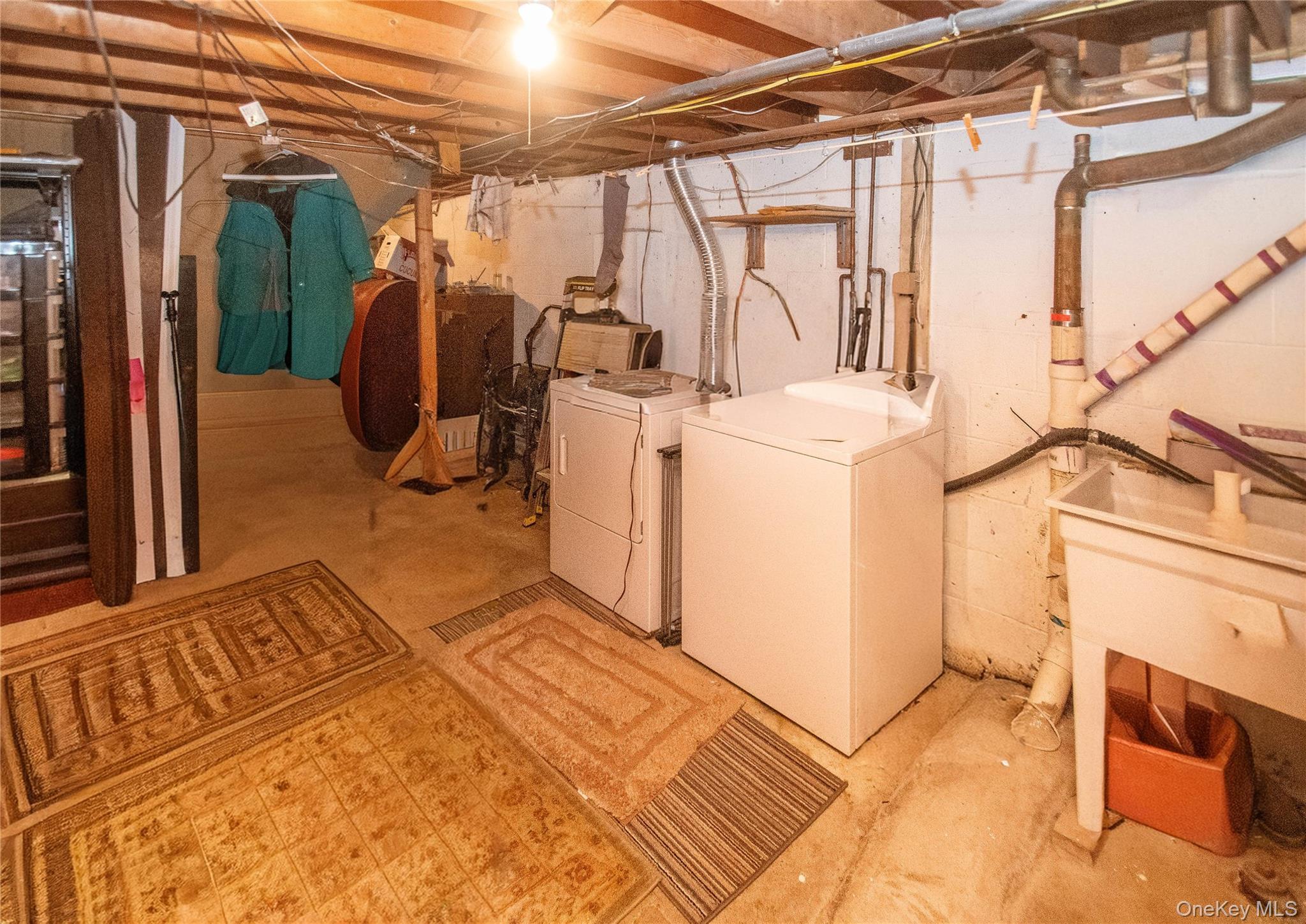 Single Family Provost  Orange County, NY 12553, MLS-923002-18