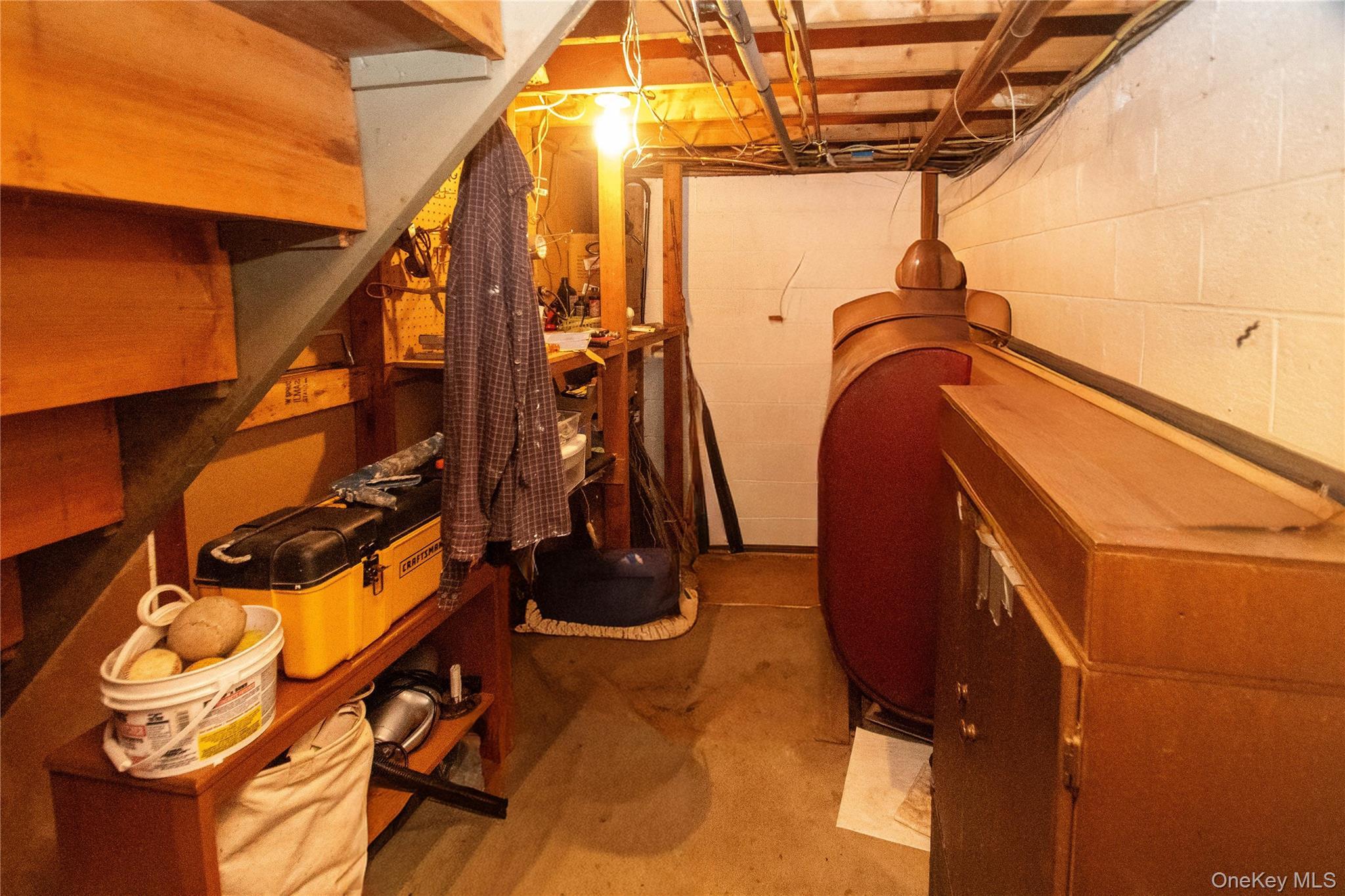 Single Family Provost  Orange County, NY 12553, MLS-923002-19