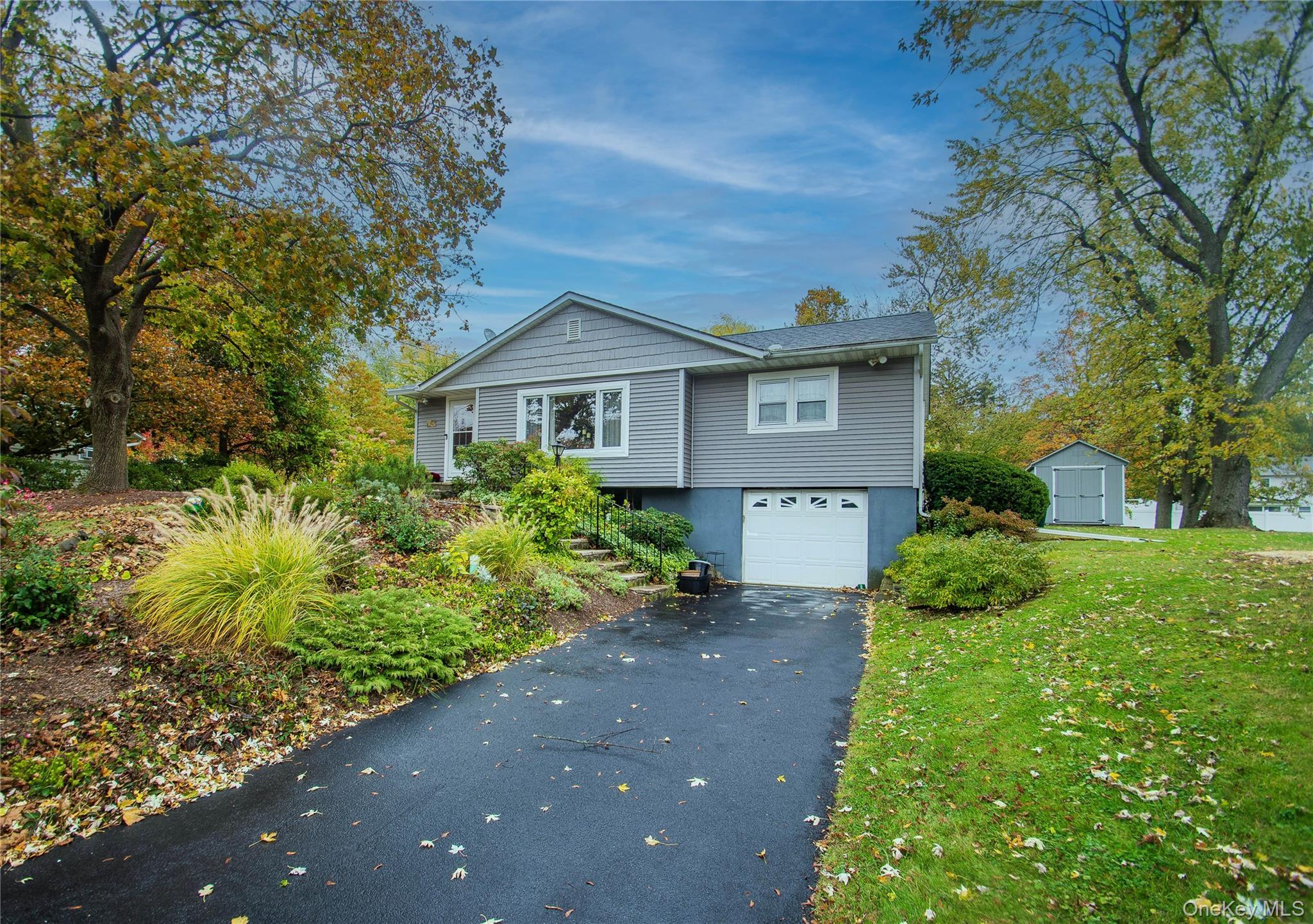 Single Family Provost  Orange County, NY 12553, MLS-923002-2