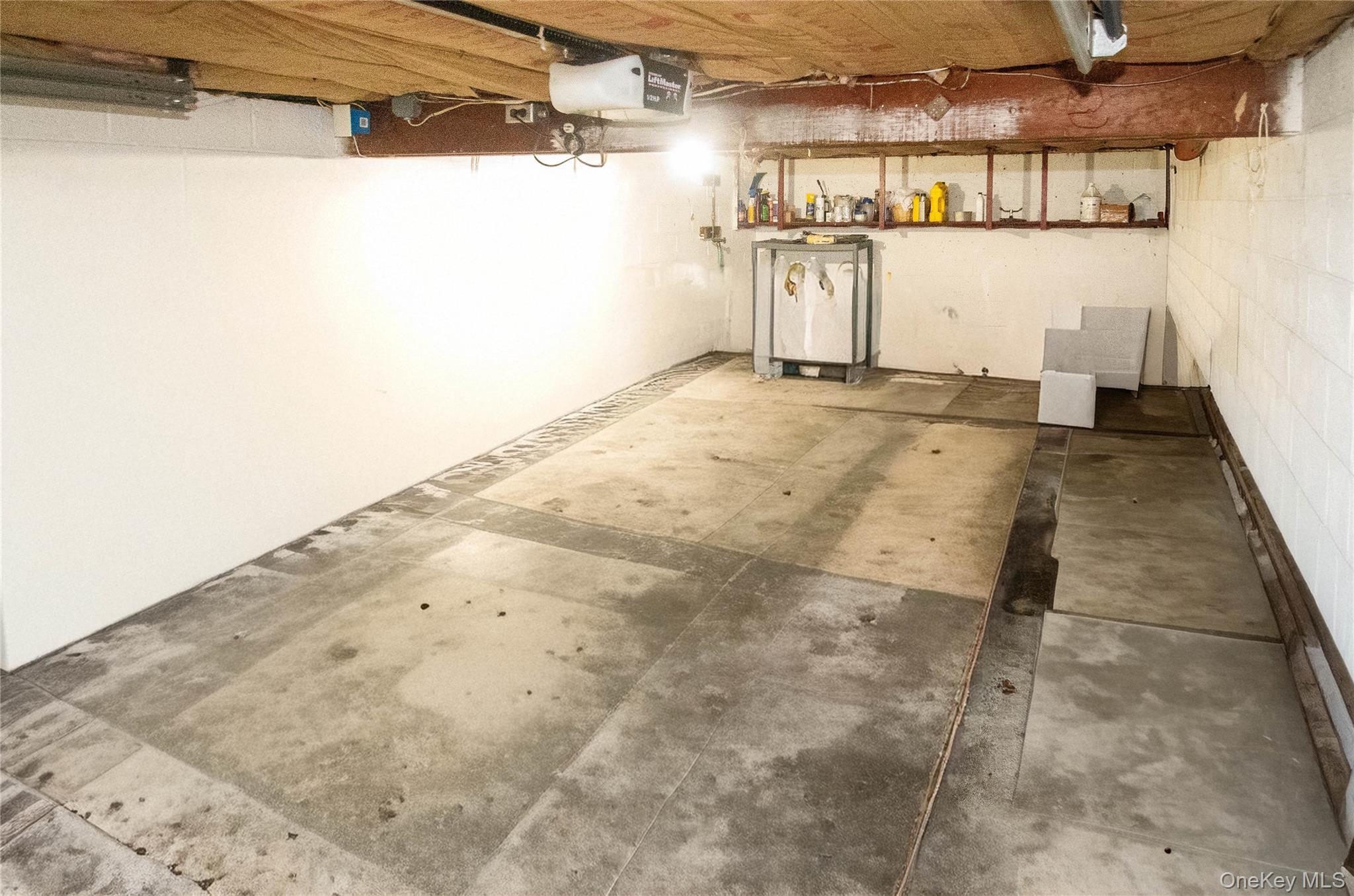 Single Family Provost  Orange County, NY 12553, MLS-923002-20