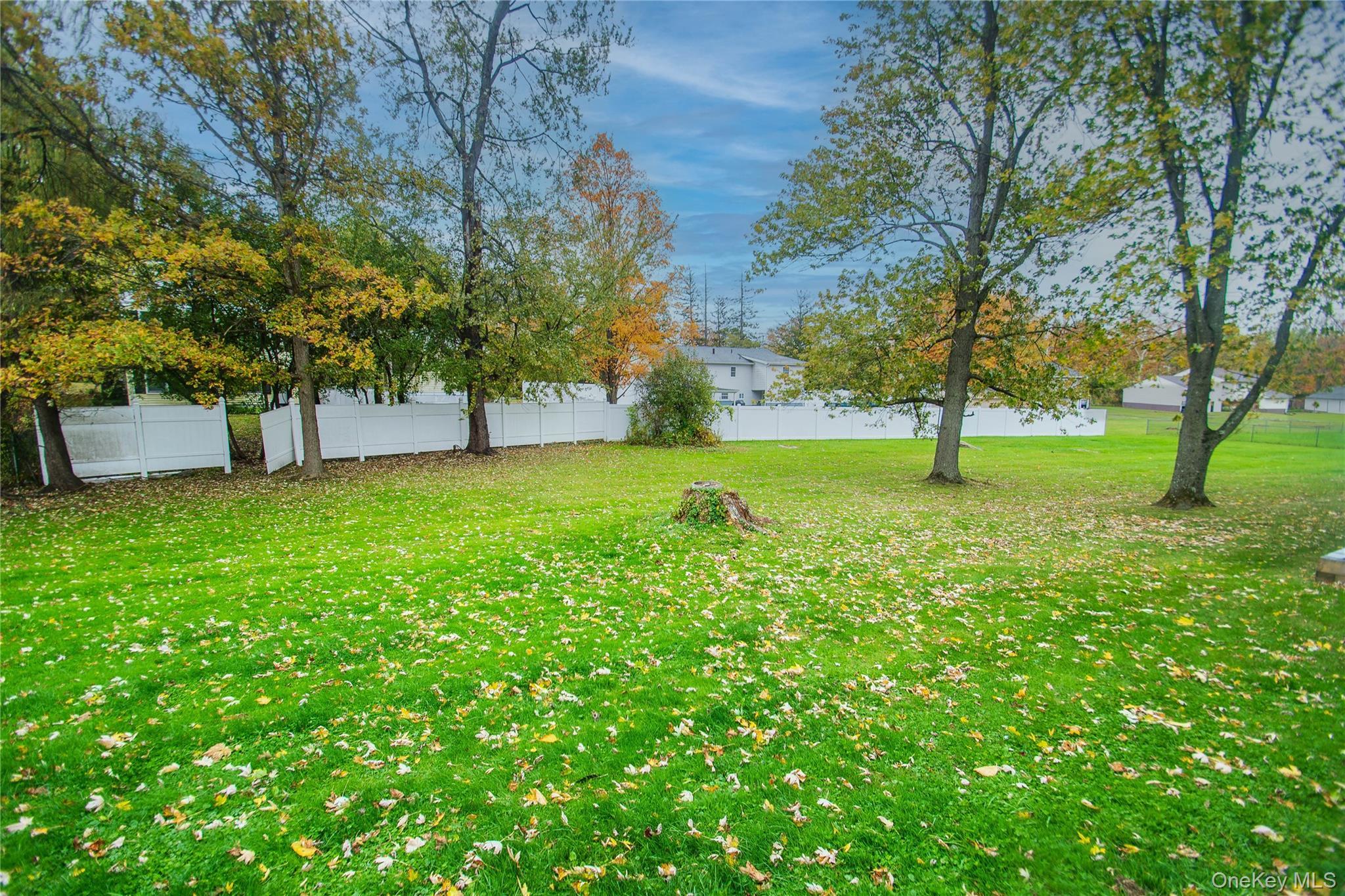 Single Family Provost  Orange County, NY 12553, MLS-923002-21