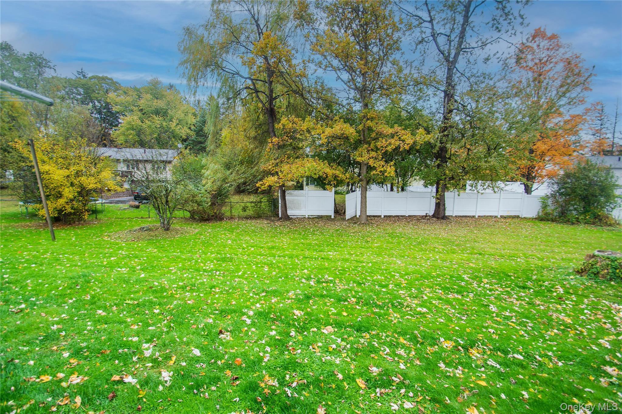 Single Family Provost  Orange County, NY 12553, MLS-923002-22