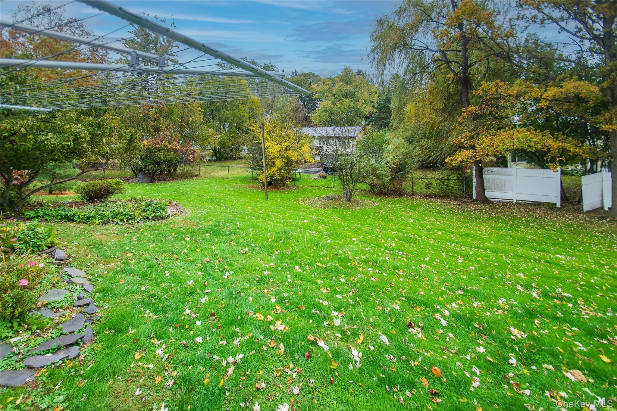 Single Family Provost  Orange County, NY 12553, MLS-923002-23