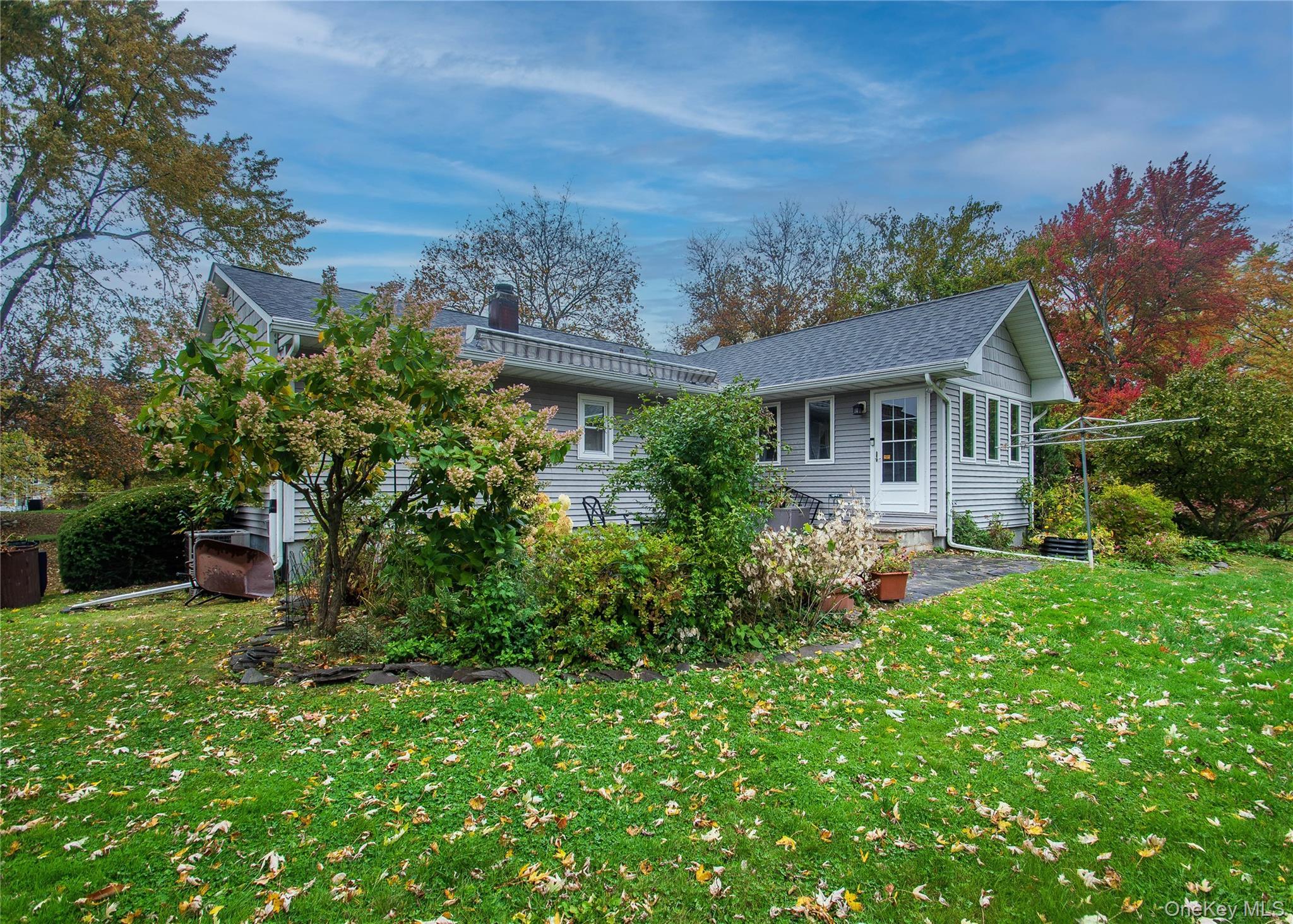 Single Family Provost  Orange County, NY 12553, MLS-923002-3