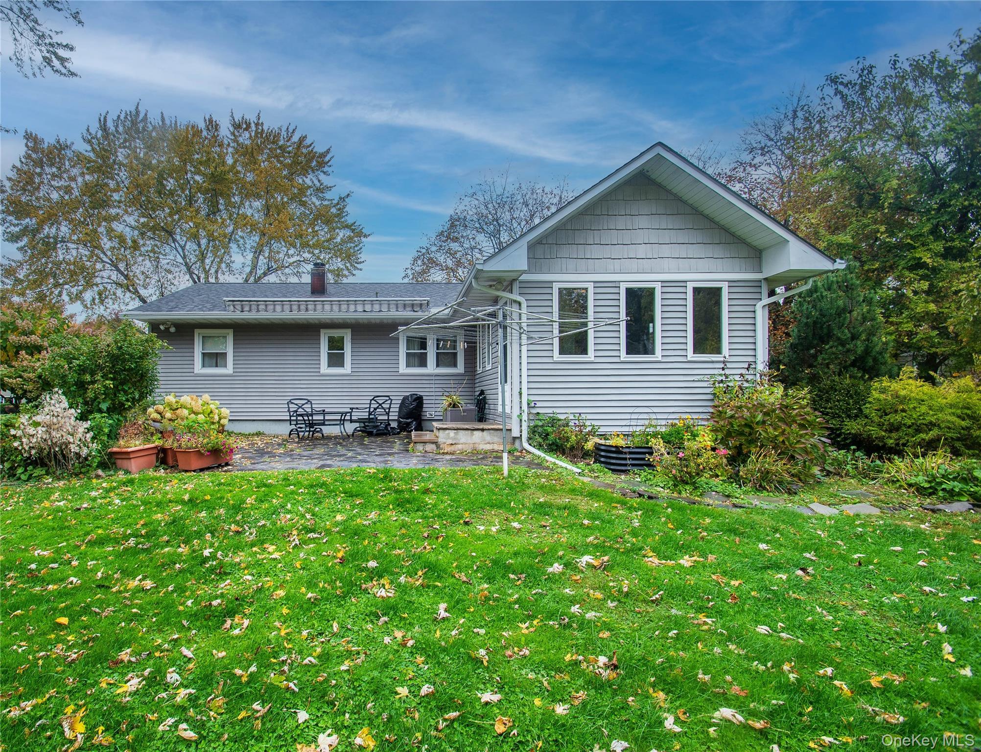 Single Family Provost  Orange County, NY 12553, MLS-923002-4