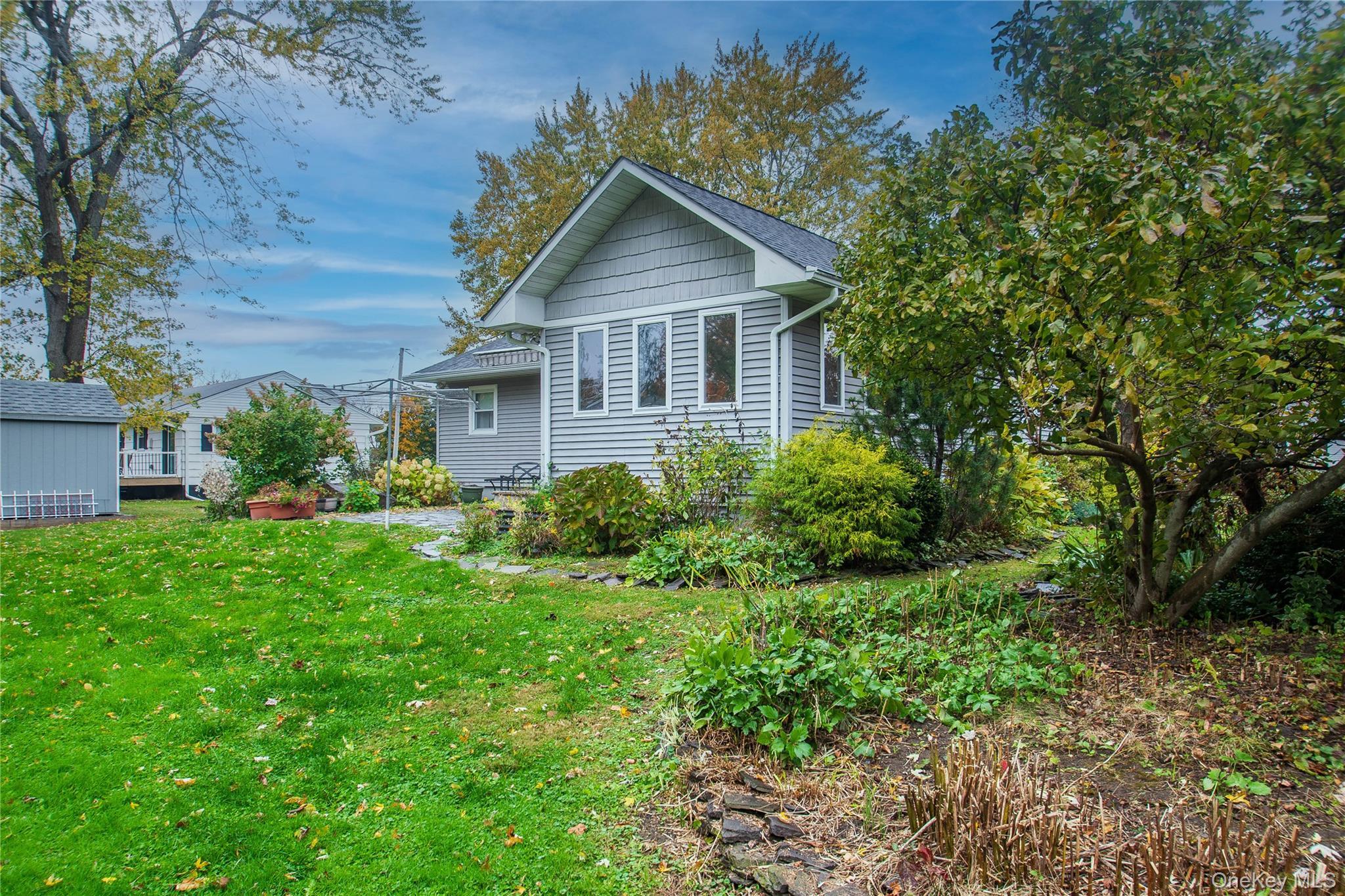 Single Family Provost  Orange County, NY 12553, MLS-923002-5