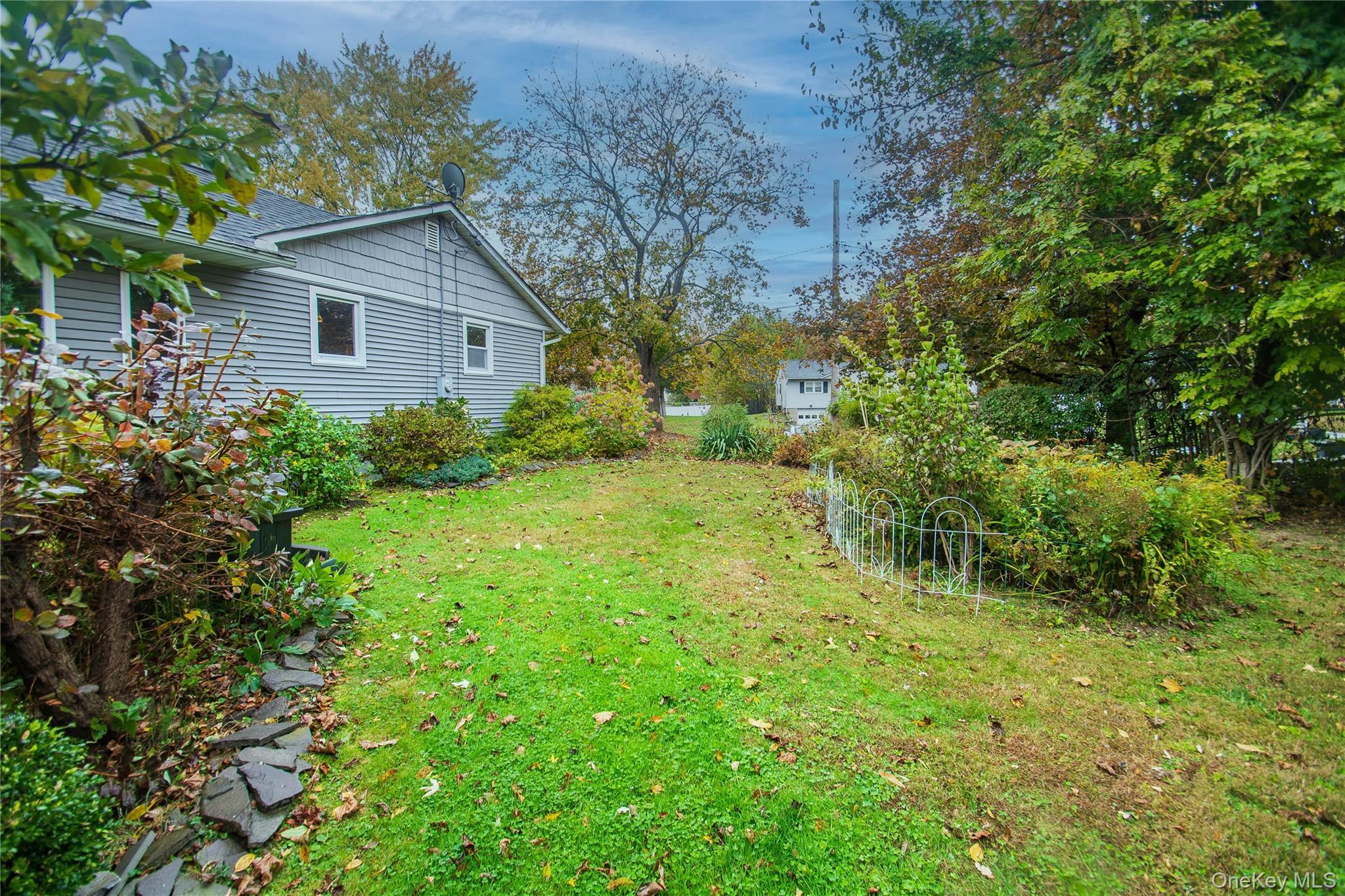 Single Family Provost  Orange County, NY 12553, MLS-923002-6