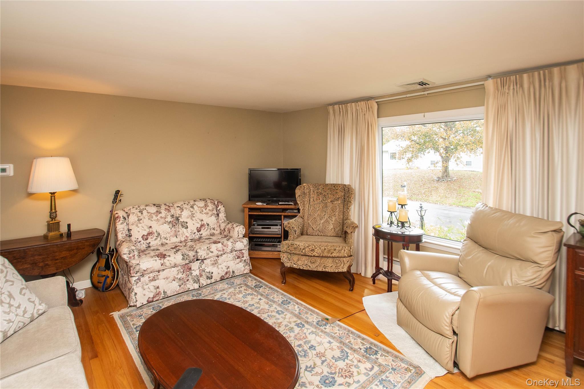 Single Family Provost  Orange County, NY 12553, MLS-923002-7