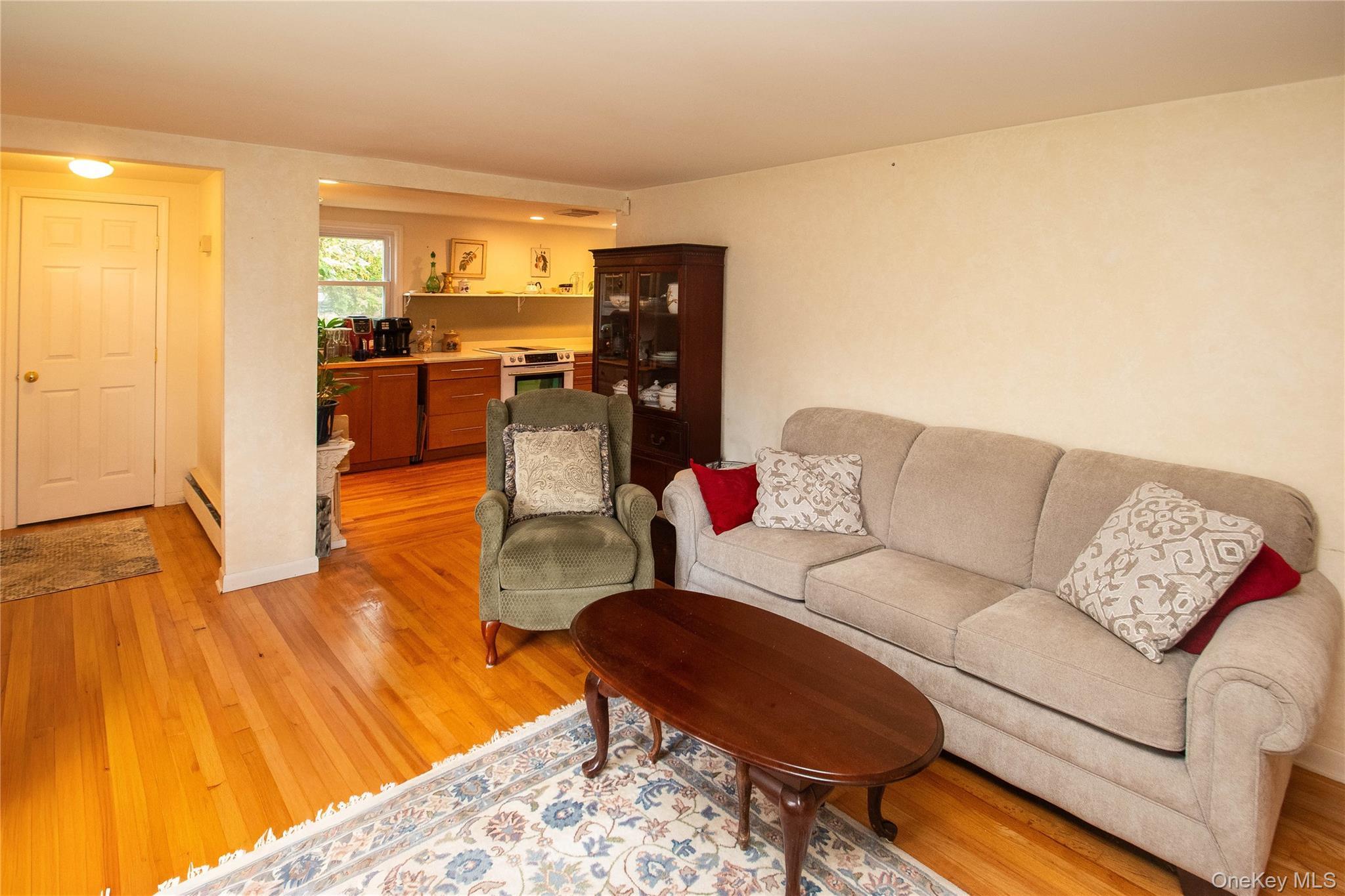 Single Family Provost  Orange County, NY 12553, MLS-923002-8