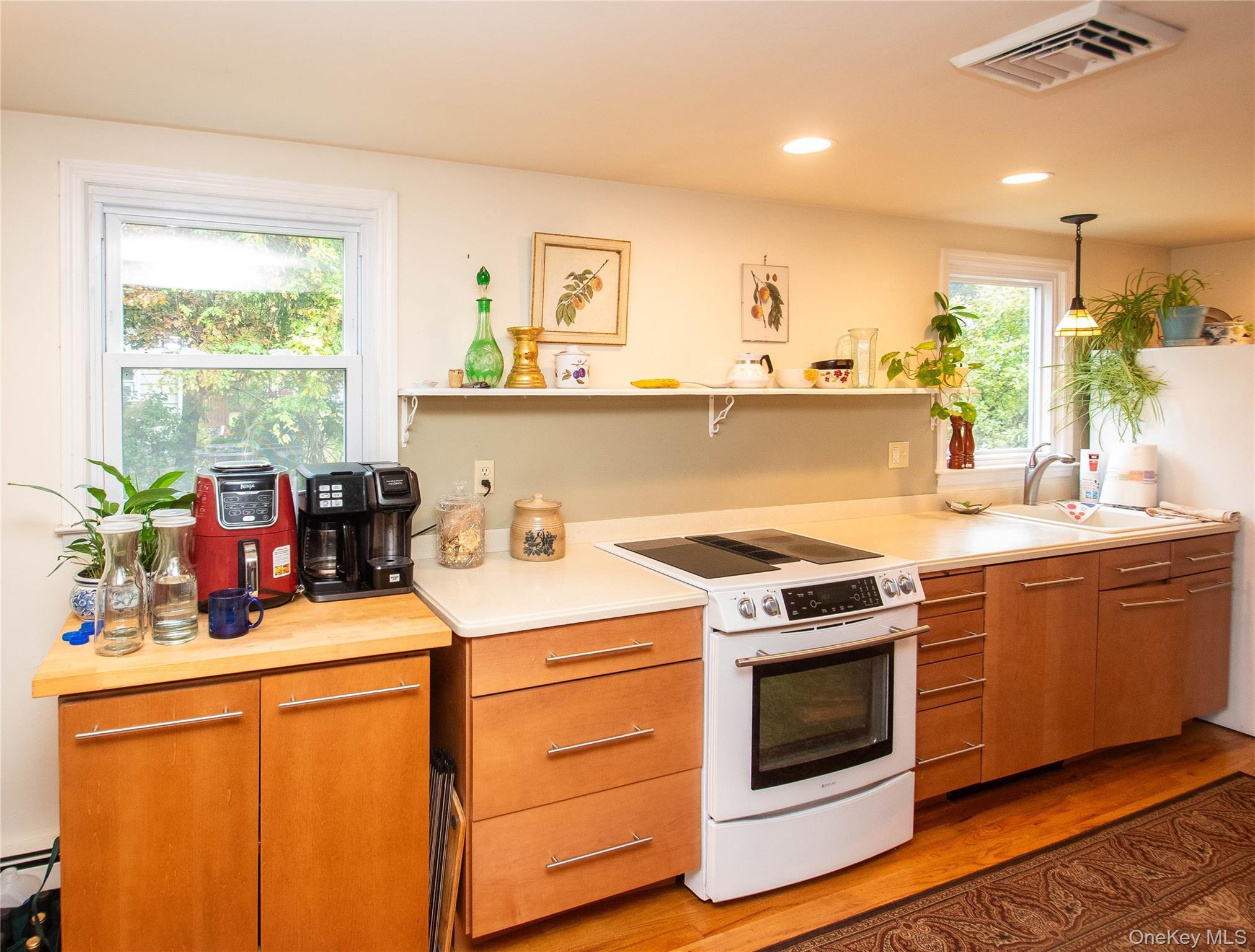 Single Family Provost  Orange County, NY 12553, MLS-923002-9