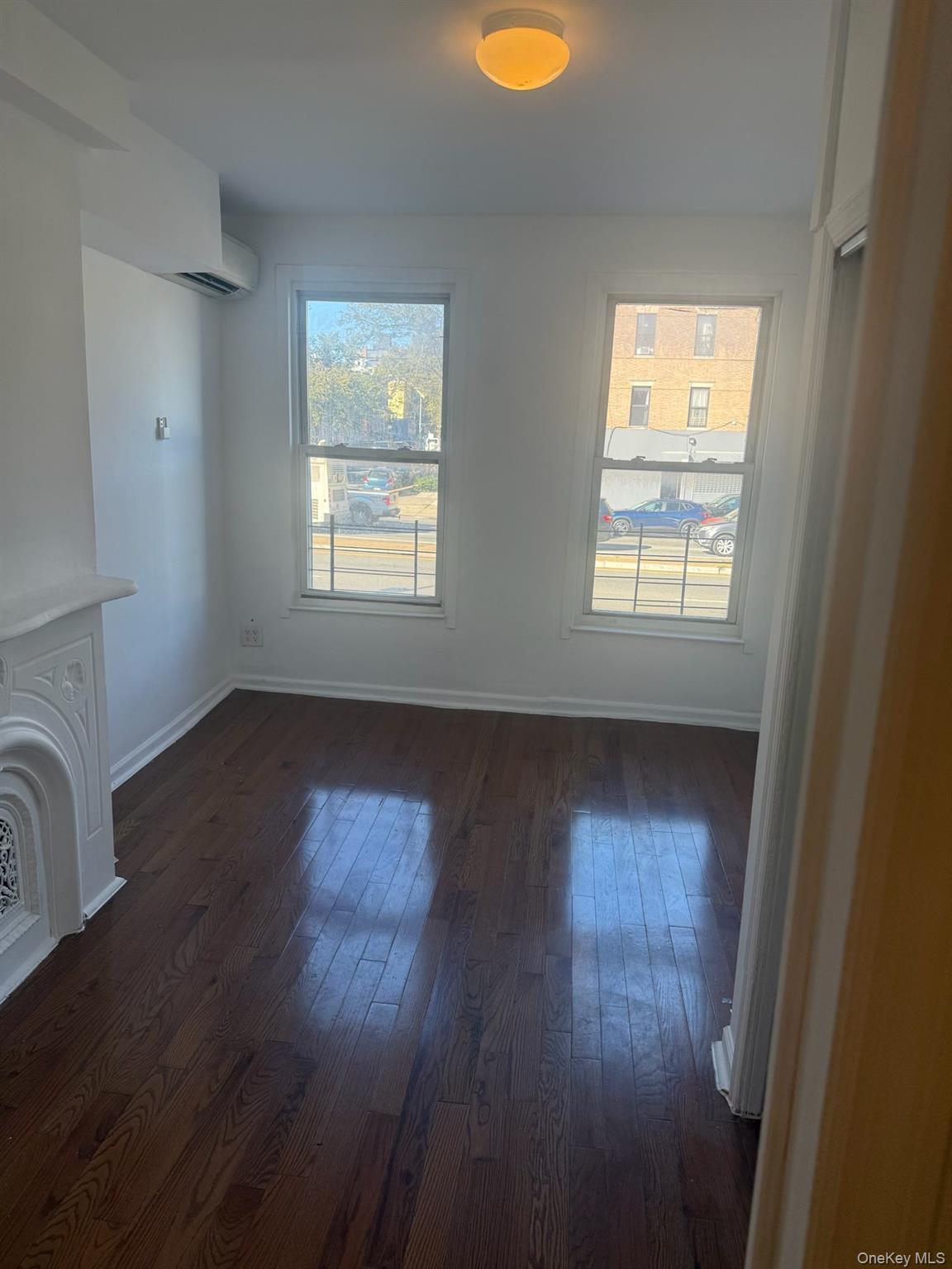 Apartment Atlantic Ave Brooklyn, NY 11233, MLS-923007-2