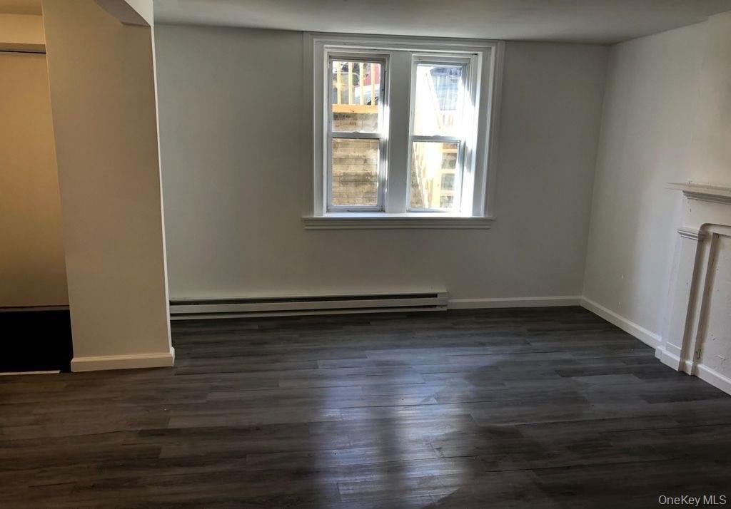 Single Family Lander  Orange County, NY 12550, MLS-923014-3