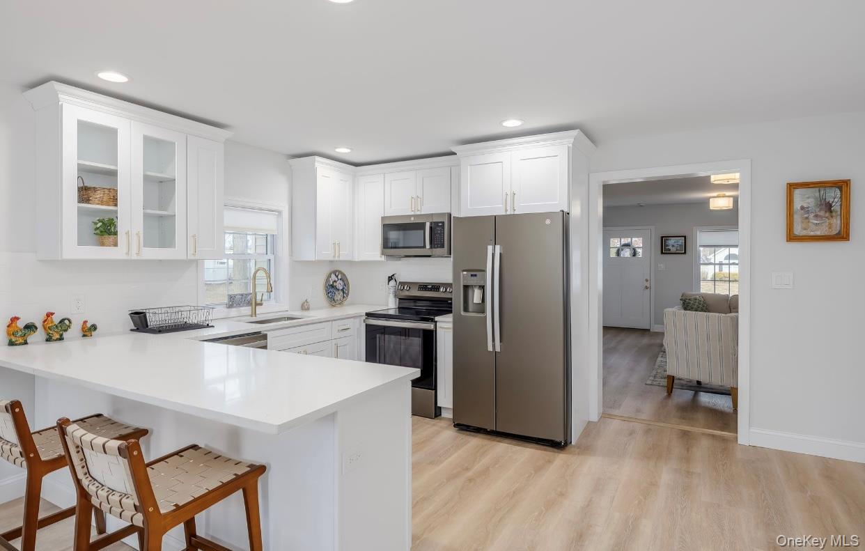 Single Family Peconic Suffolk County, NY 11784, MLS-923017-10