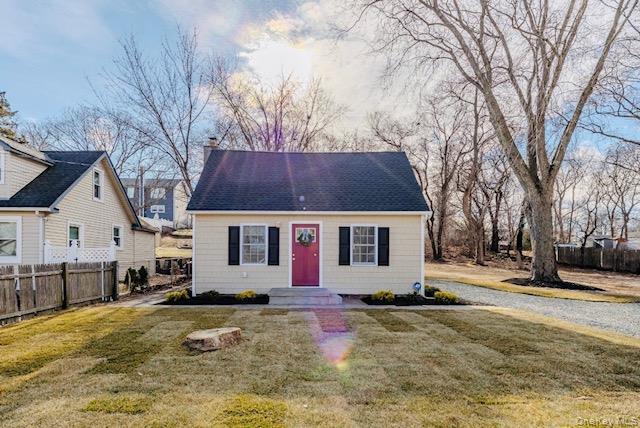 Single Family Peconic Suffolk County, NY 11784, MLS-923017-2