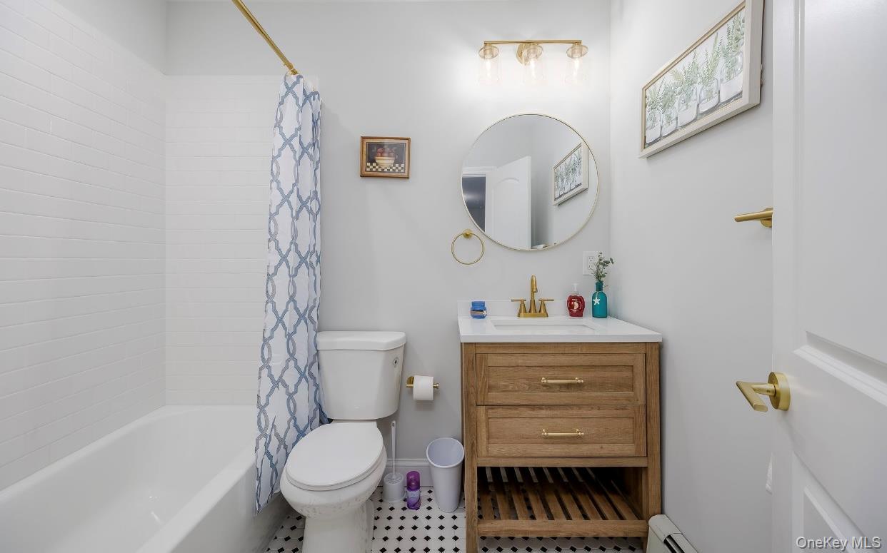 Single Family Peconic Suffolk County, NY 11784, MLS-923017-6