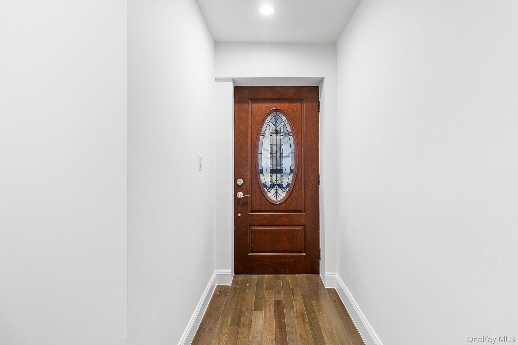 Single Family 221st  Bronx, NY 10467, MLS-923021-4