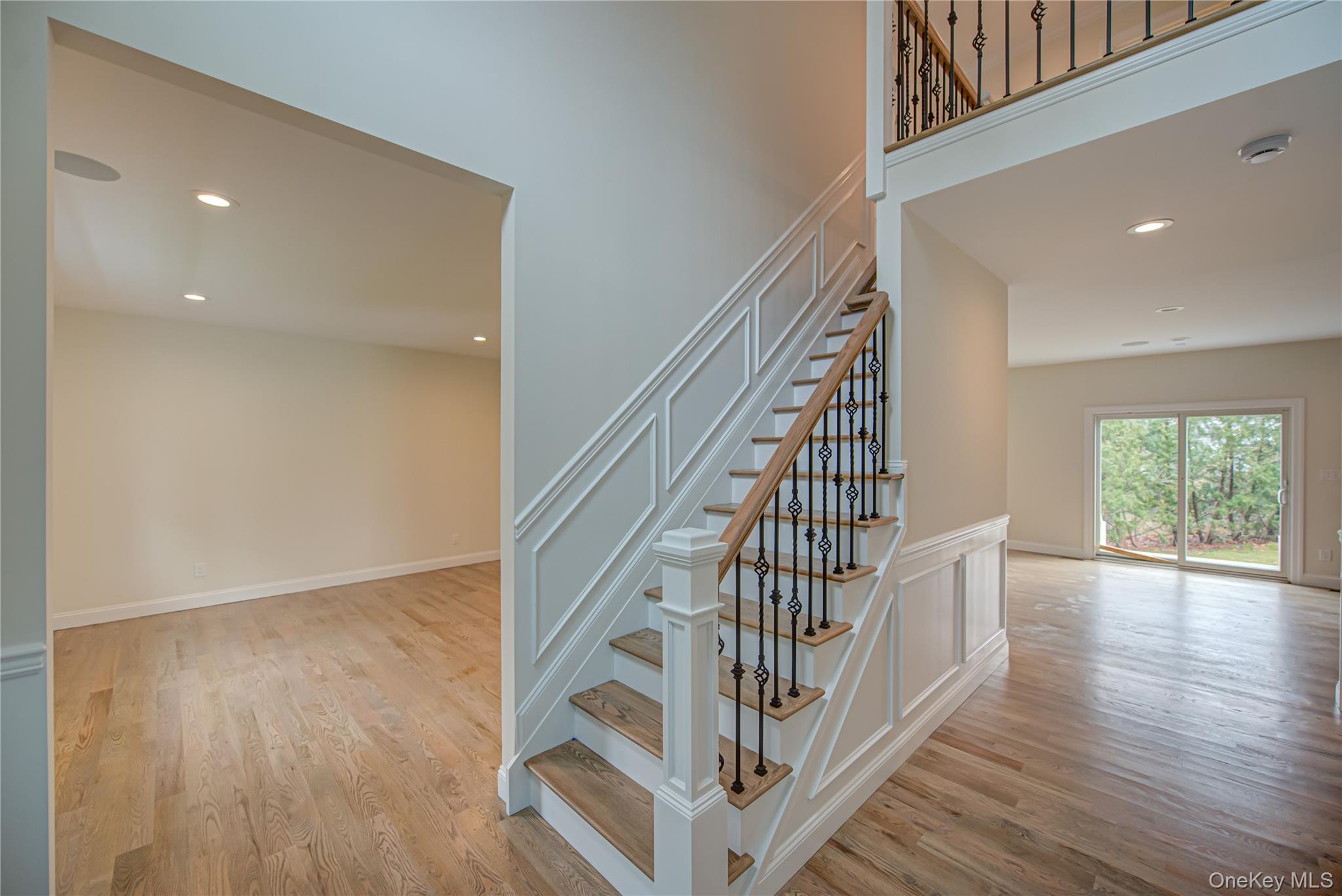 Single Family Southern Suffolk County, NY 11767, MLS-923022-2