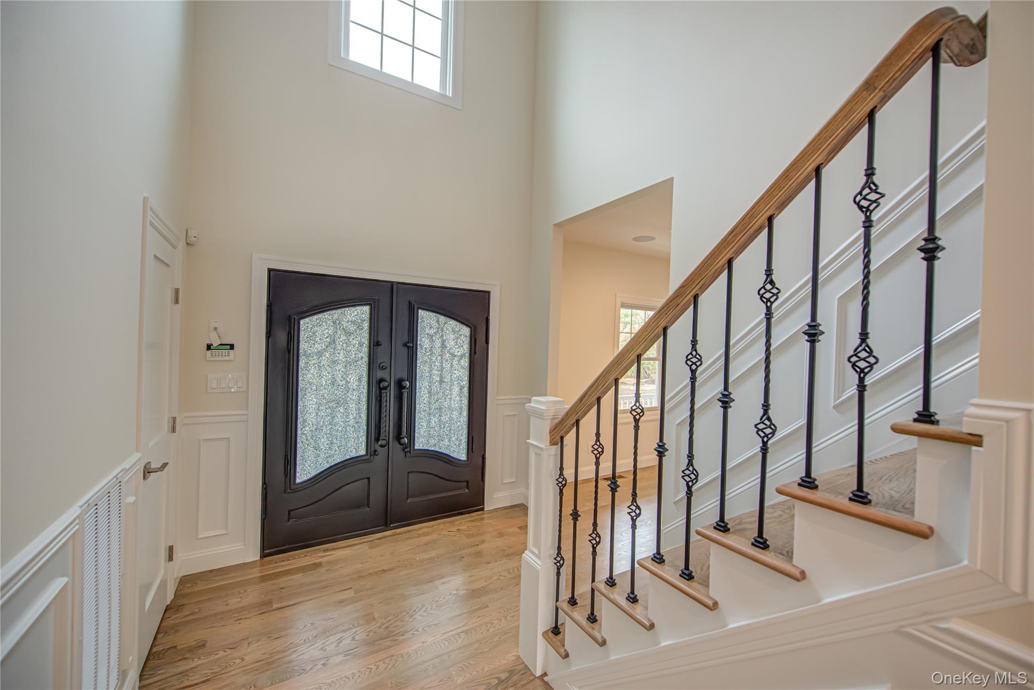 Single Family Southern Suffolk County, NY 11767, MLS-923022-3