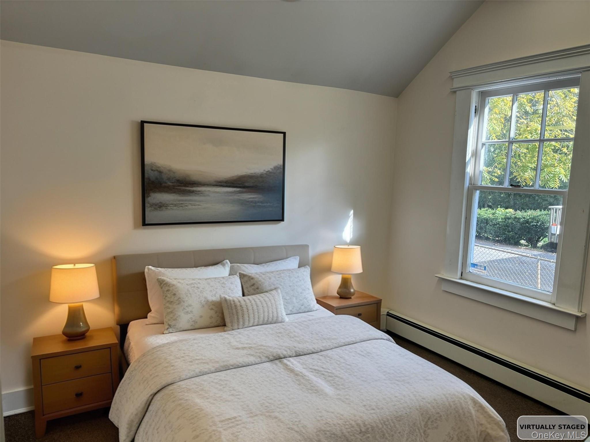 Single Family Roanoke  Suffolk County, NY 11901, MLS-923026-10