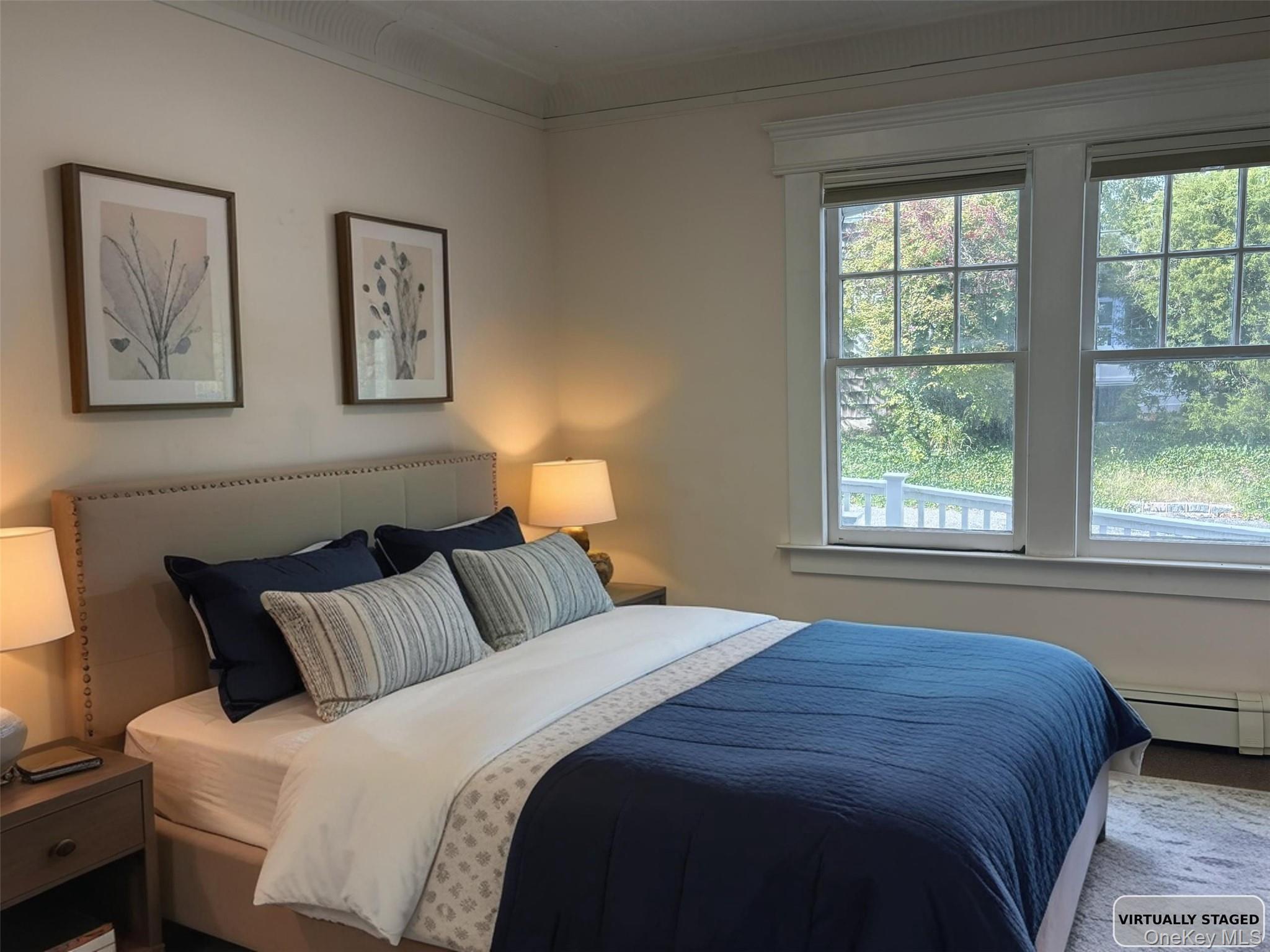 Single Family Roanoke  Suffolk County, NY 11901, MLS-923026-12