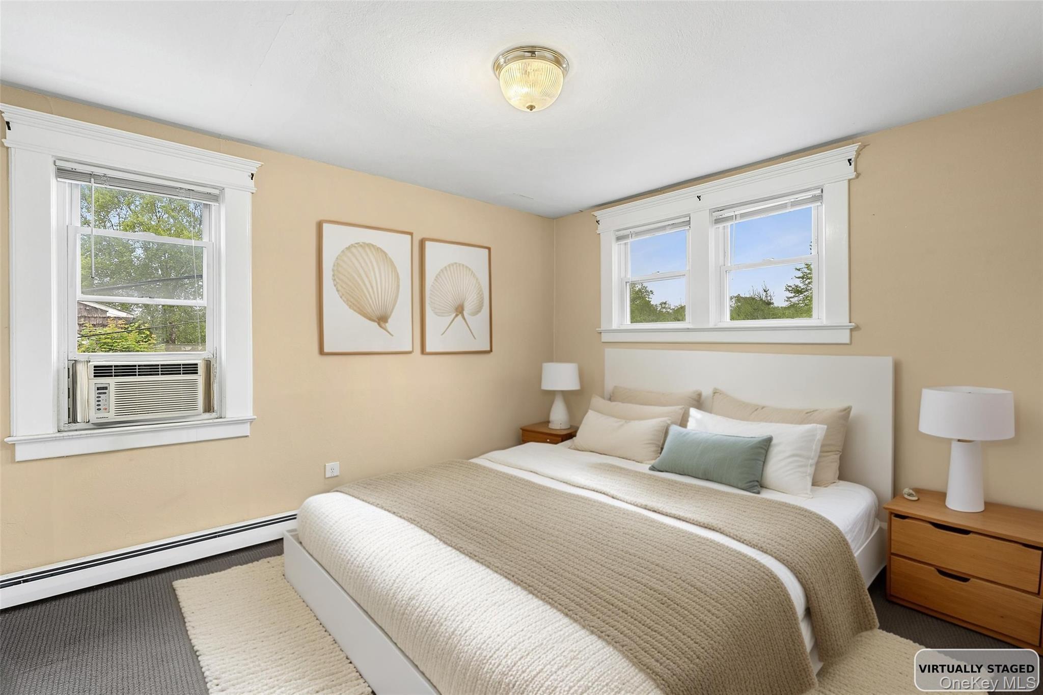 Single Family Roanoke  Suffolk County, NY 11901, MLS-923026-14