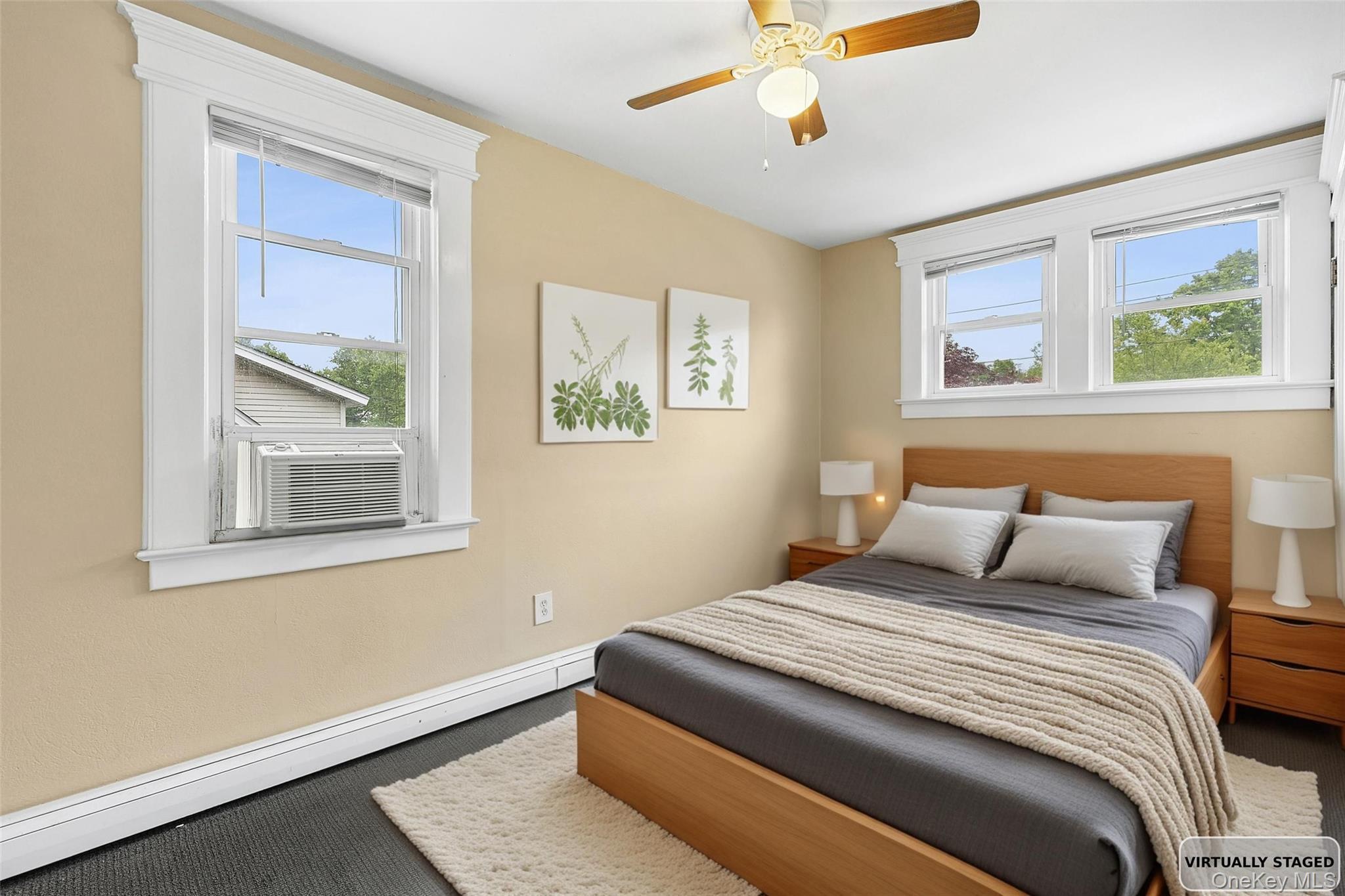 Single Family Roanoke  Suffolk County, NY 11901, MLS-923026-16