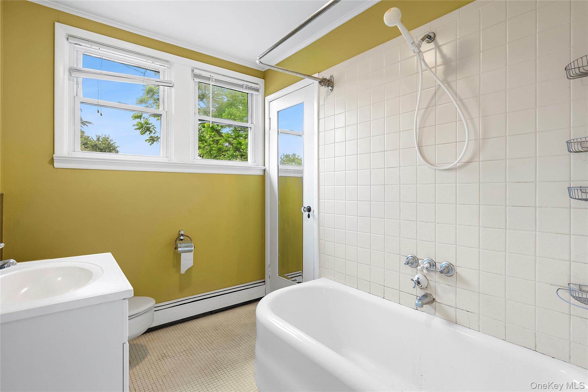 Single Family Roanoke  Suffolk County, NY 11901, MLS-923026-18