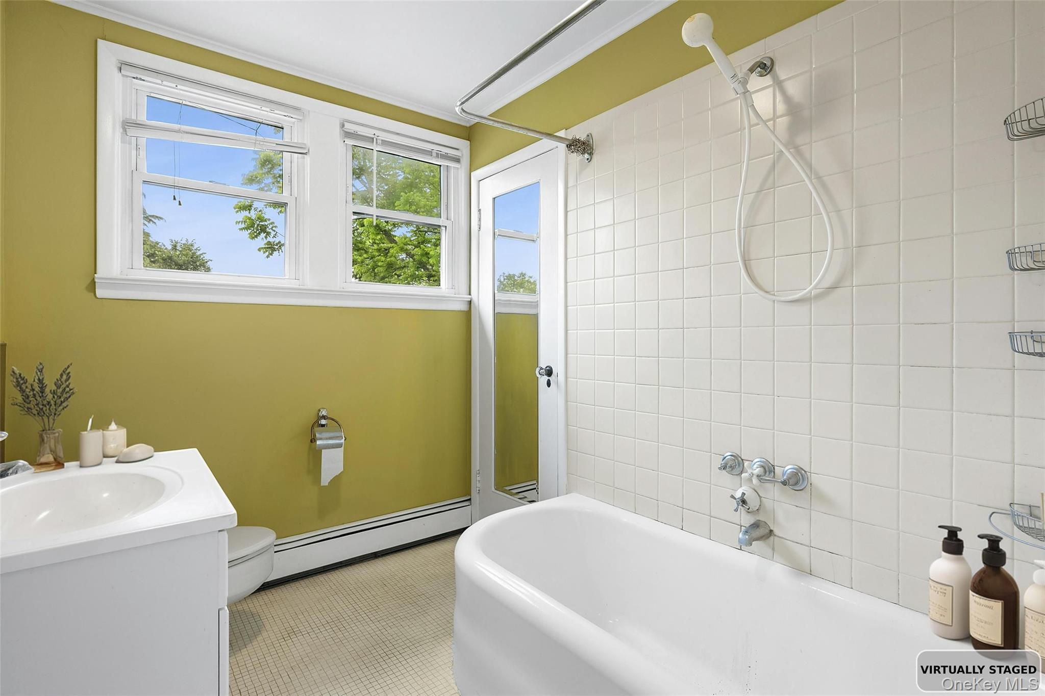 Single Family Roanoke  Suffolk County, NY 11901, MLS-923026-19