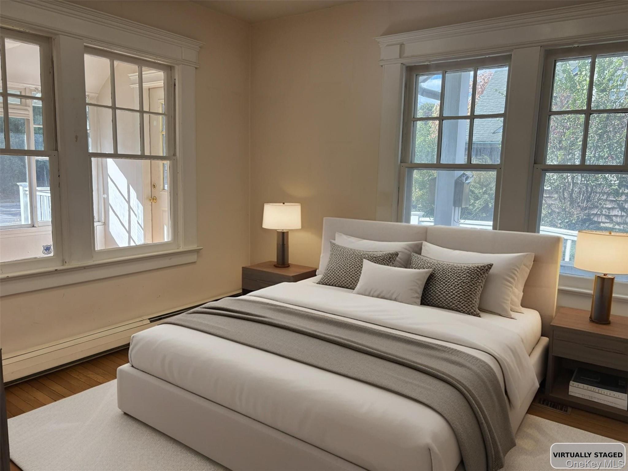 Single Family Roanoke  Suffolk County, NY 11901, MLS-923026-6