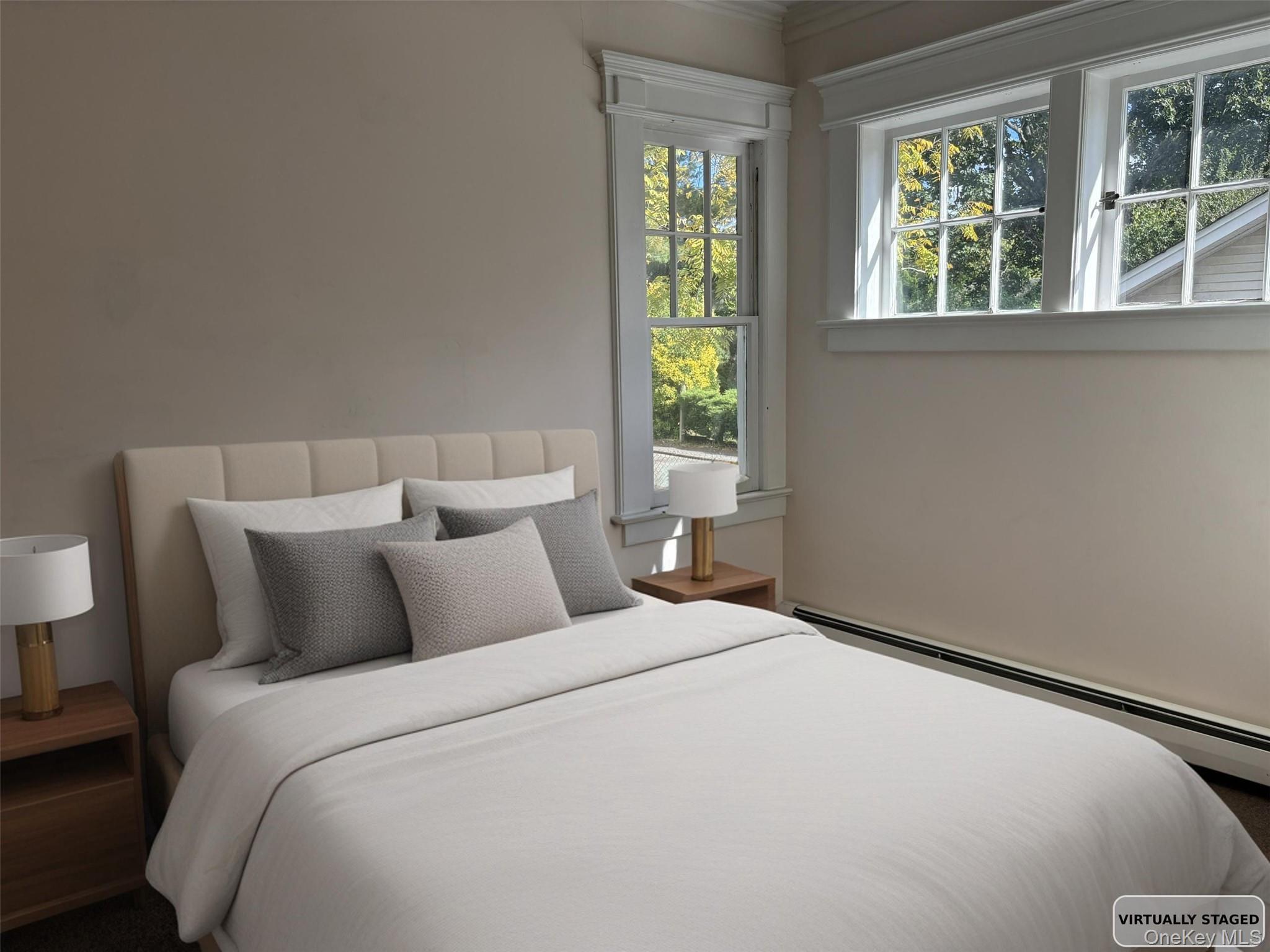 Single Family Roanoke  Suffolk County, NY 11901, MLS-923026-8