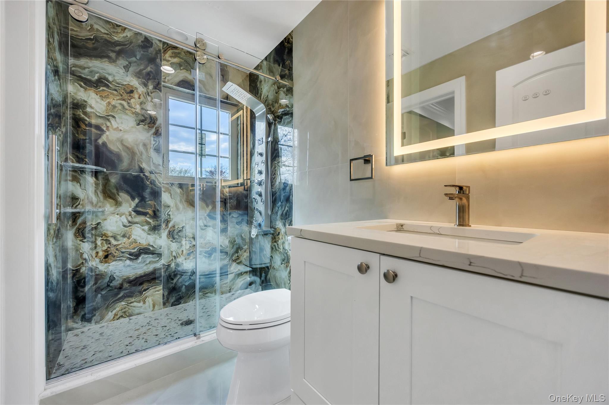 Single Family 4th  Nassau County, NY 11801, MLS-923031-13