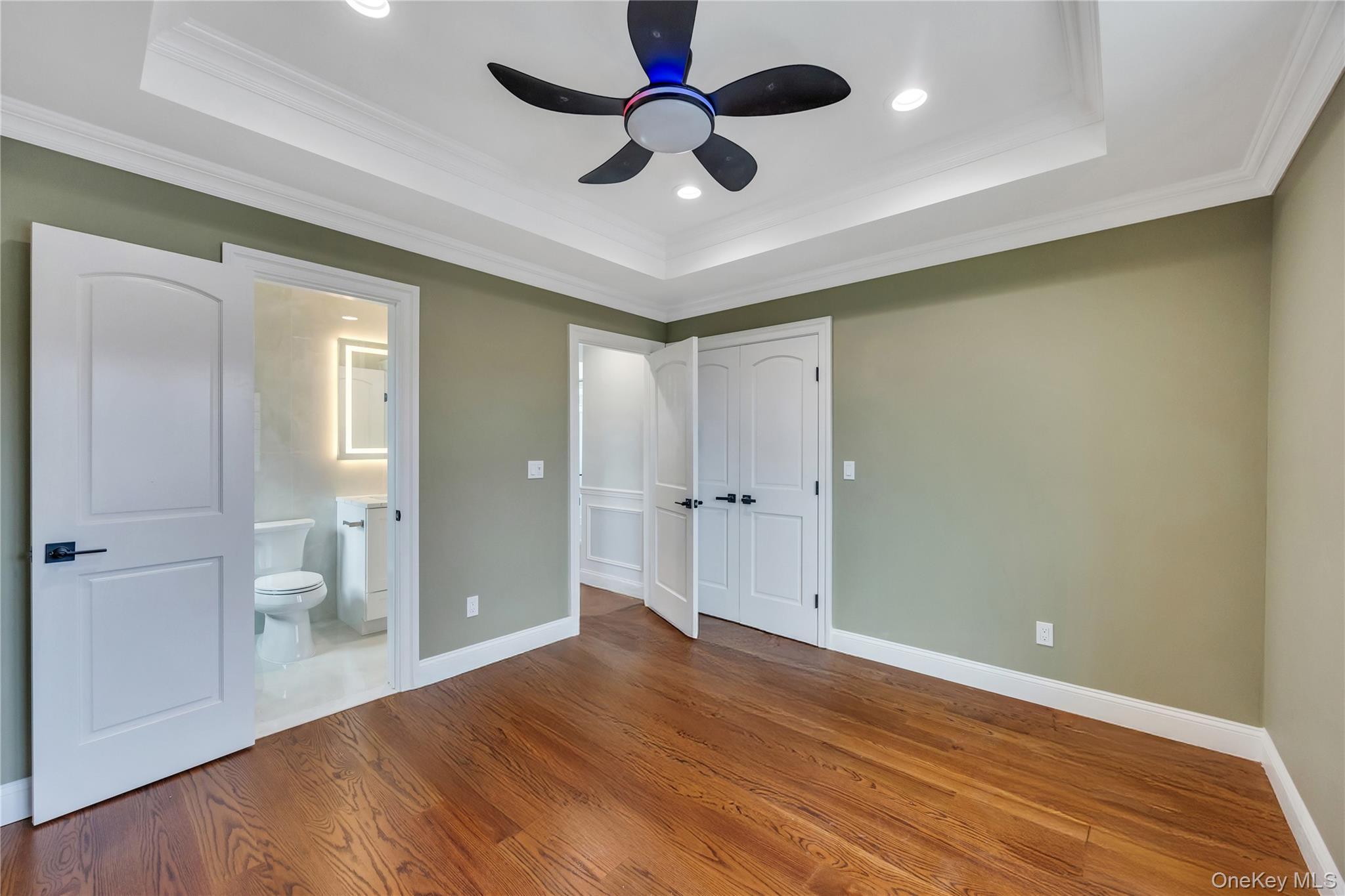 Single Family 4th  Nassau County, NY 11801, MLS-923031-14