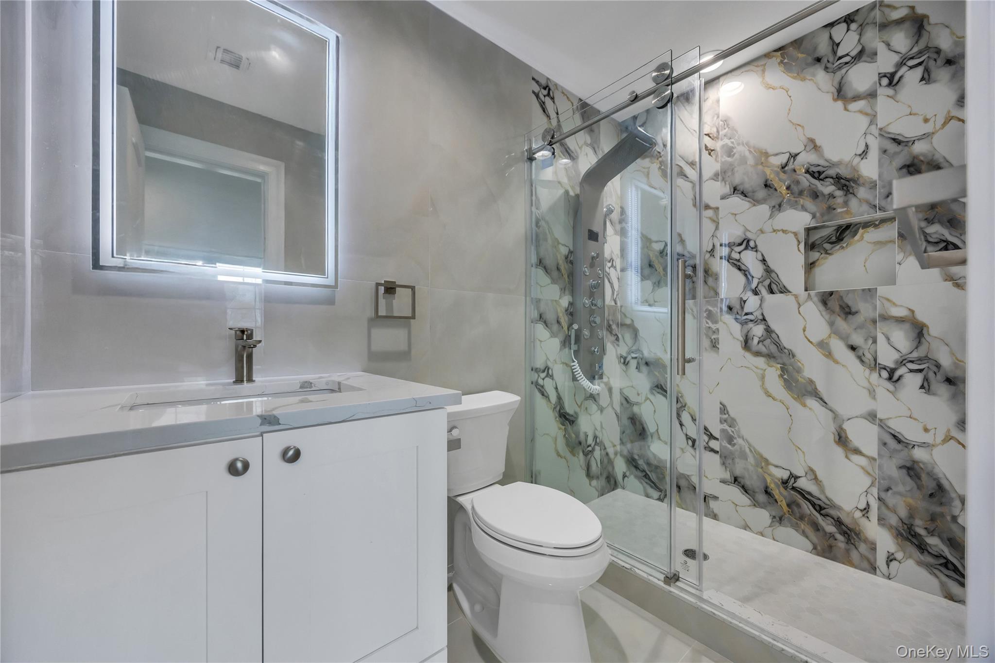 Single Family 4th  Nassau County, NY 11801, MLS-923031-15