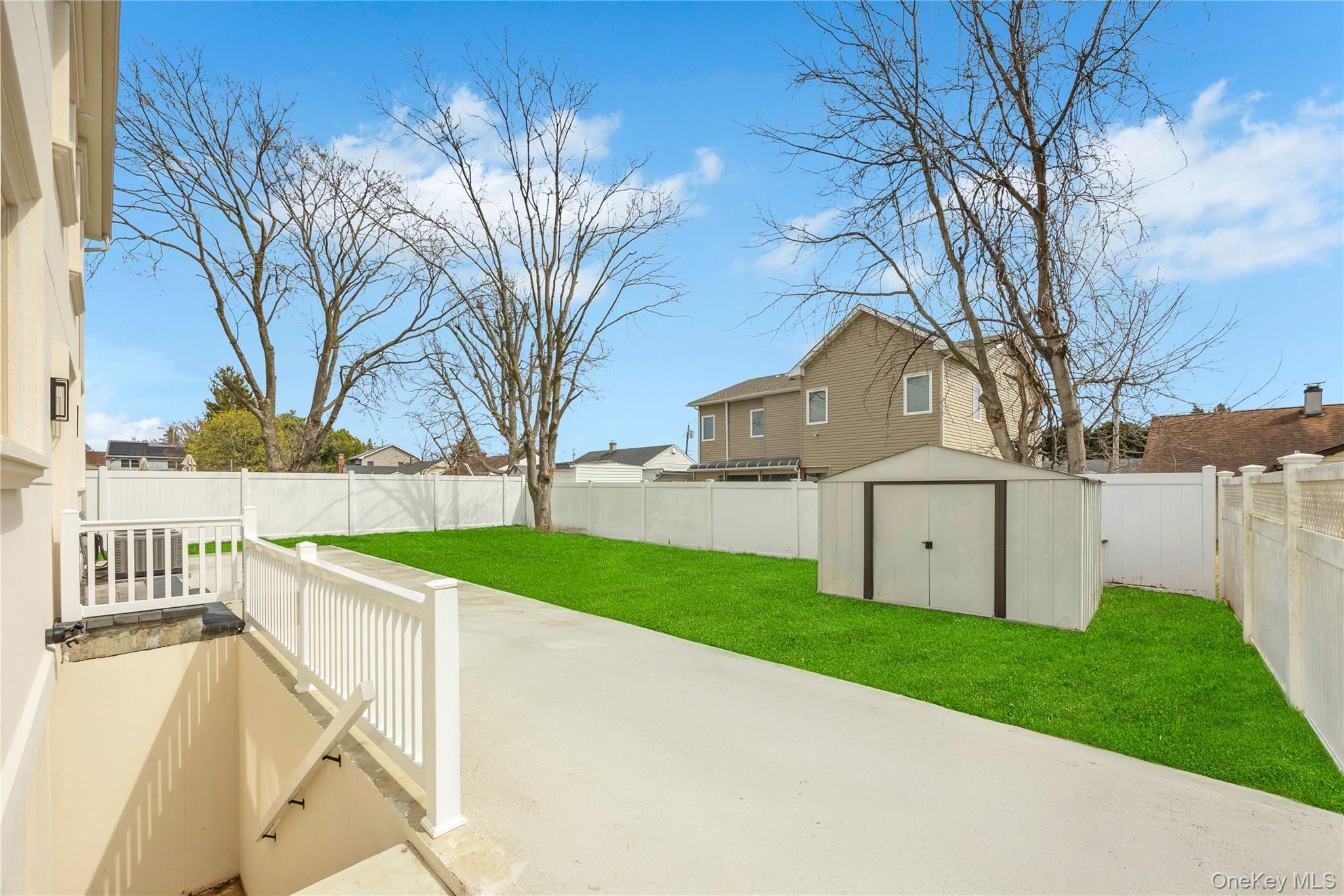 Single Family 4th  Nassau County, NY 11801, MLS-923031-18