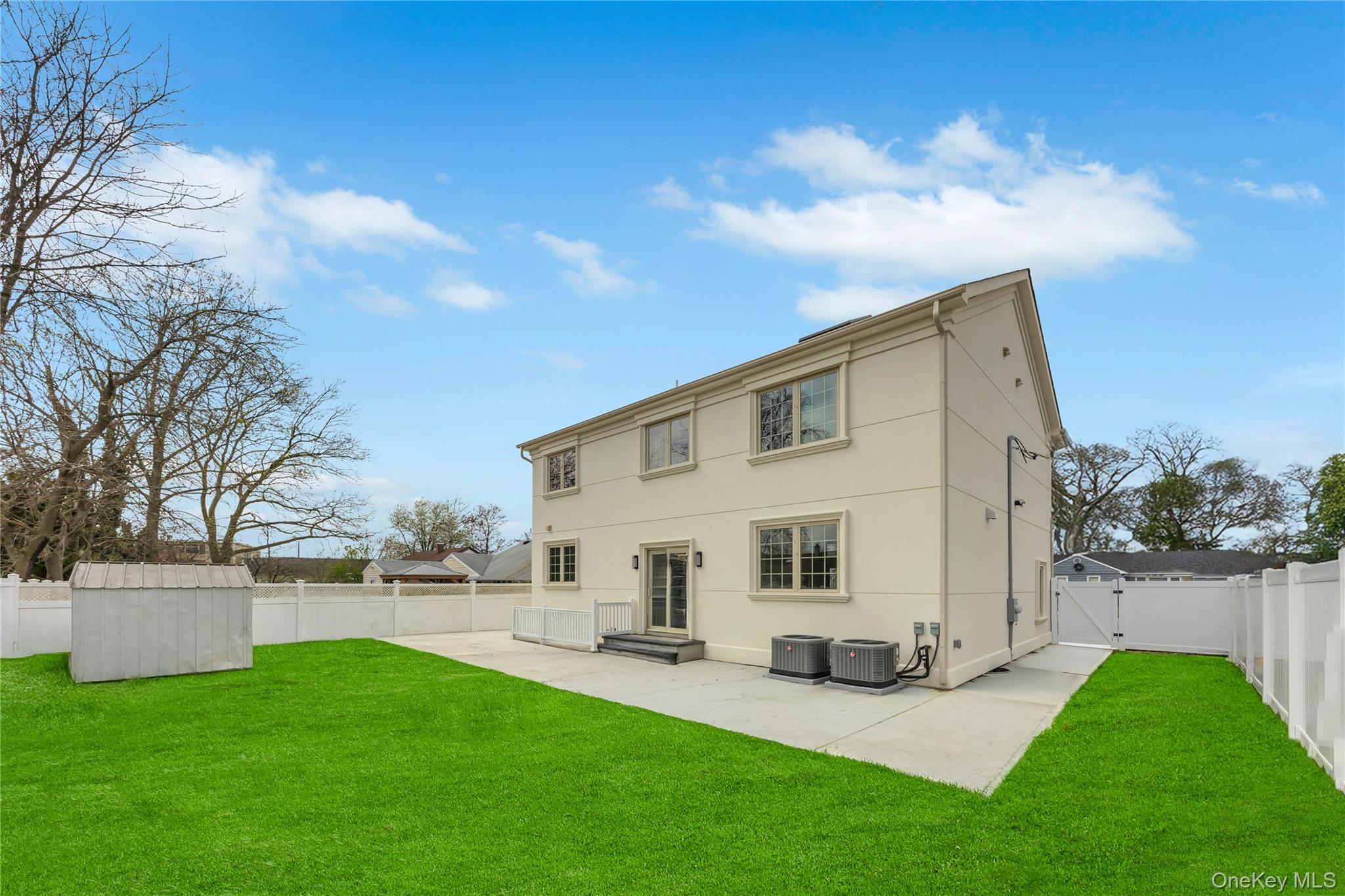 Single Family 4th  Nassau County, NY 11801, MLS-923031-19