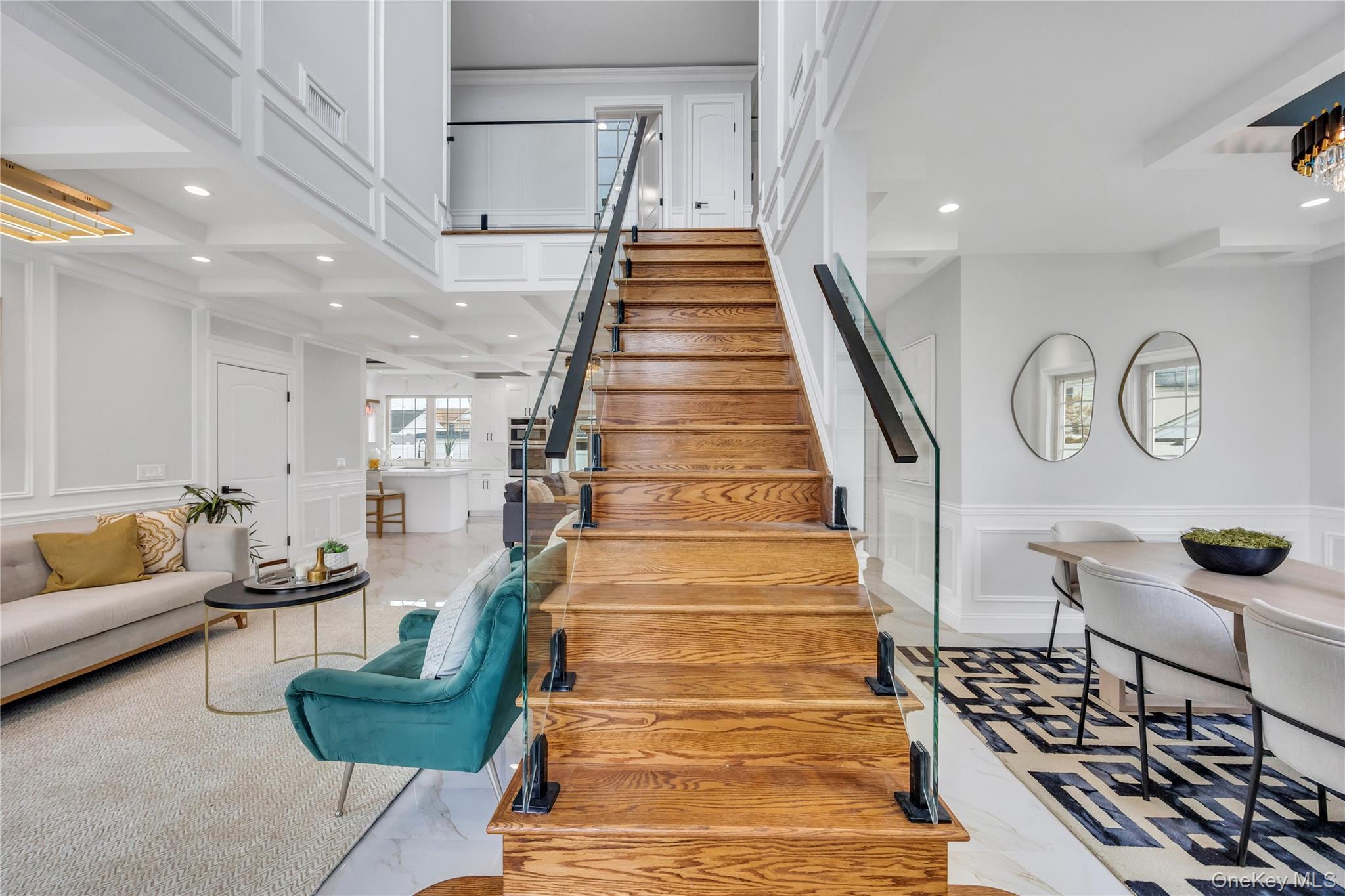 Single Family 4th  Nassau County, NY 11801, MLS-923031-3