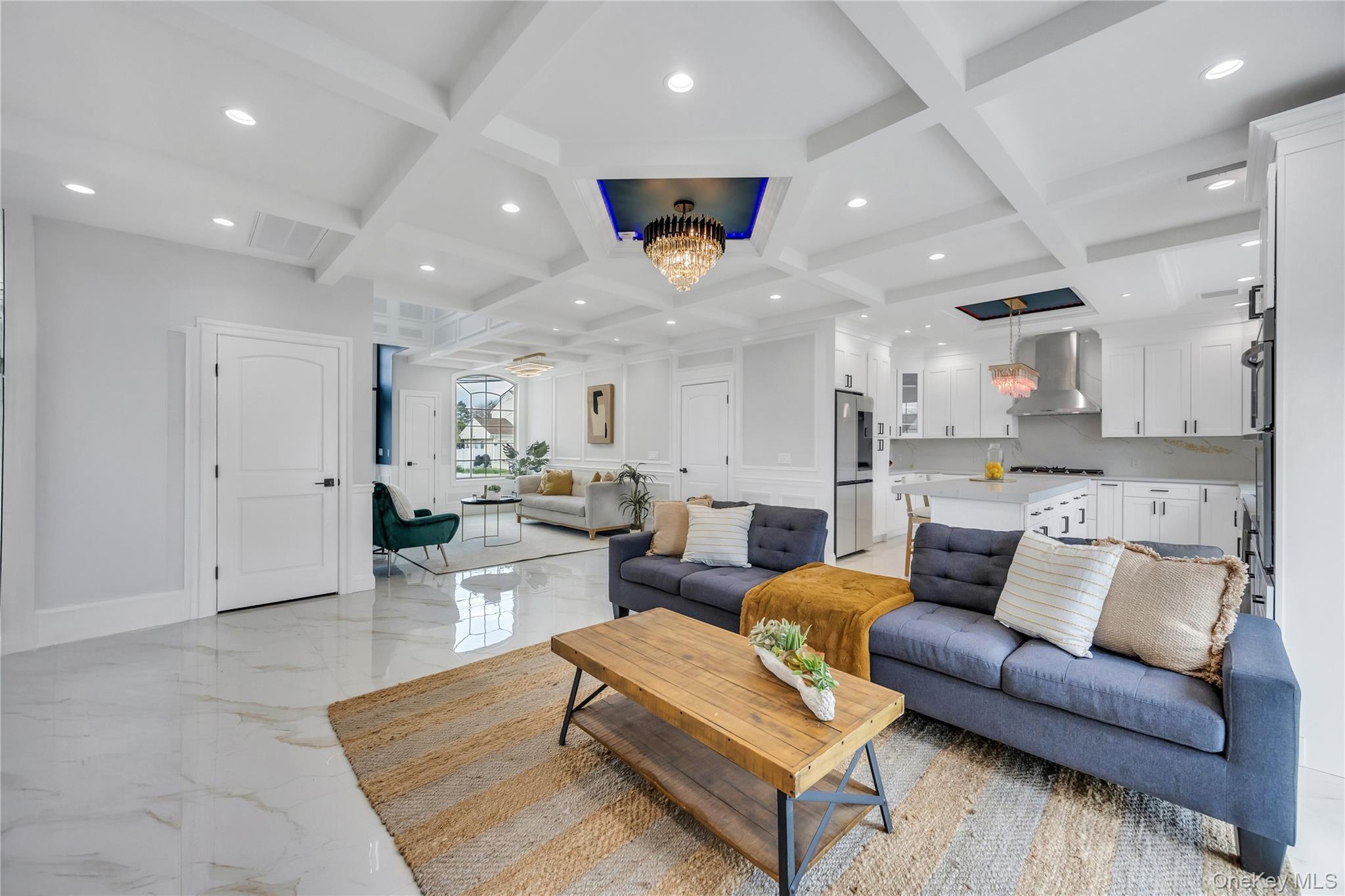 Single Family 4th  Nassau County, NY 11801, MLS-923031-5