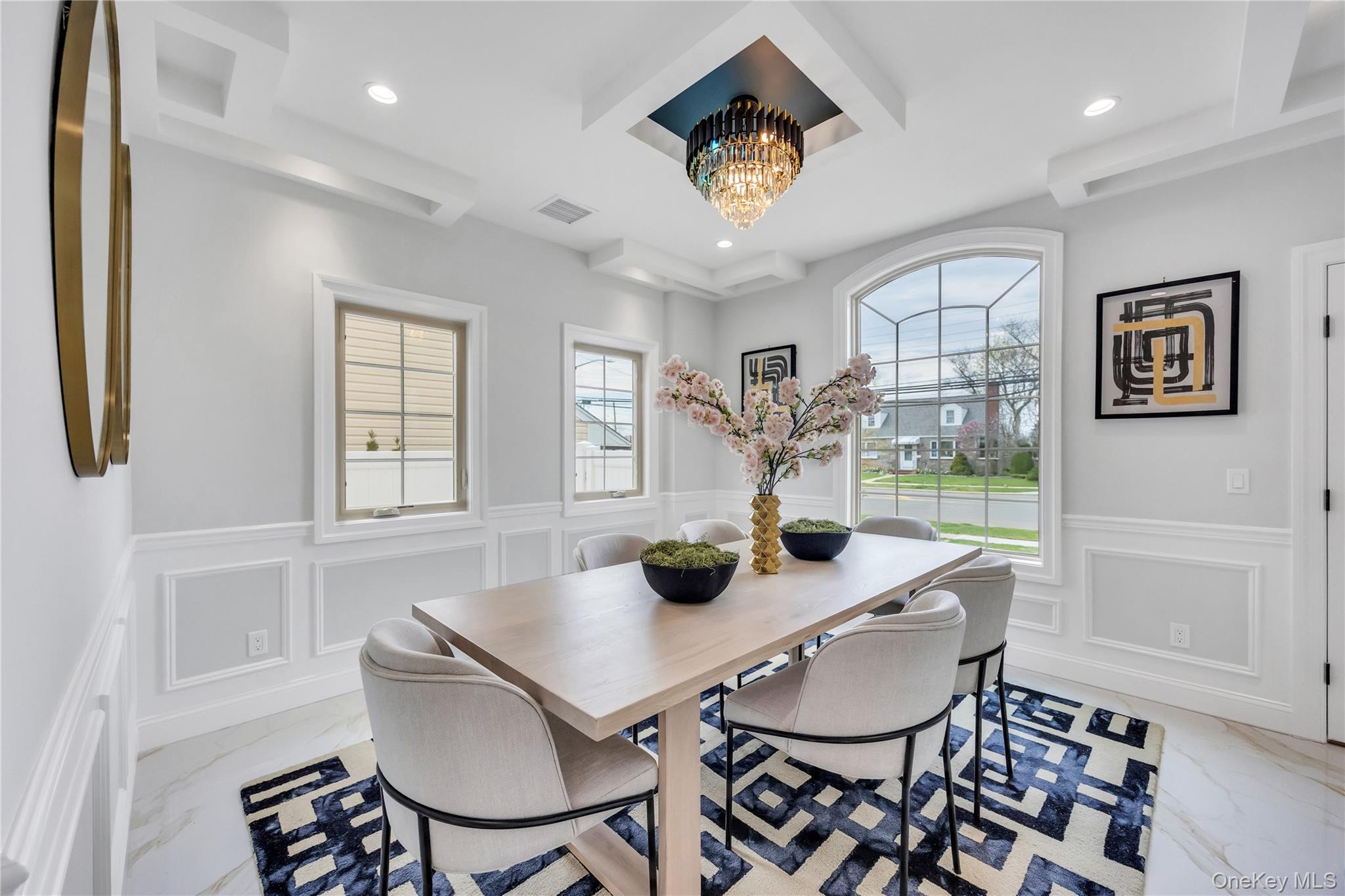 Single Family 4th  Nassau County, NY 11801, MLS-923031-6