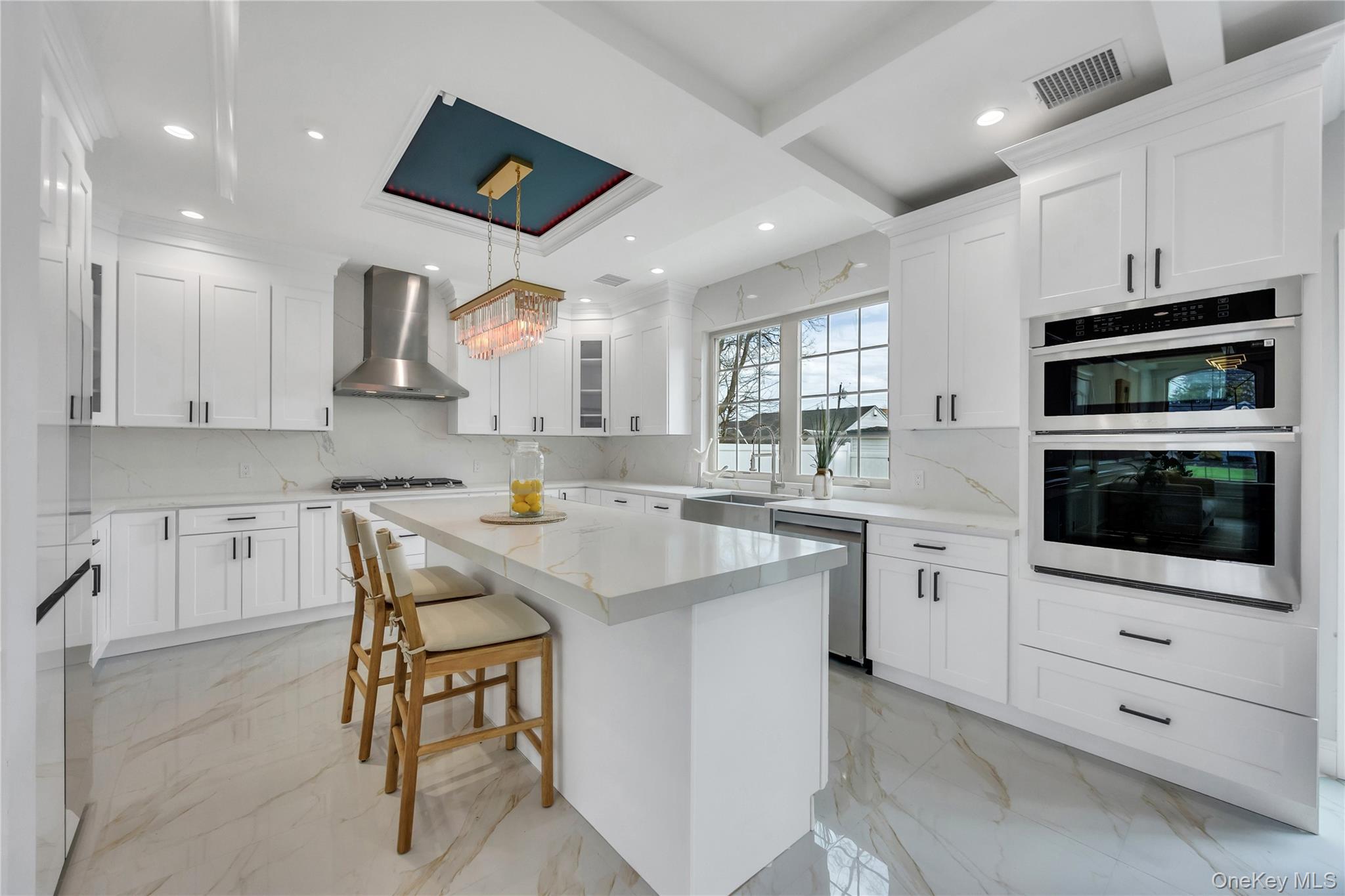 Single Family 4th  Nassau County, NY 11801, MLS-923031-7