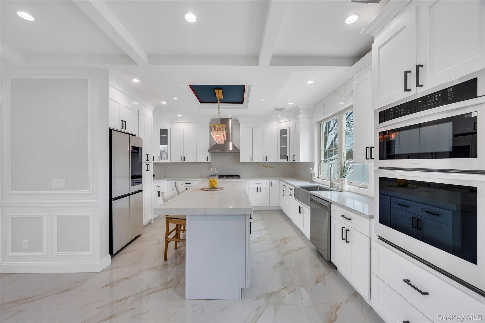 Single Family 4th  Nassau County, NY 11801, MLS-923031-8