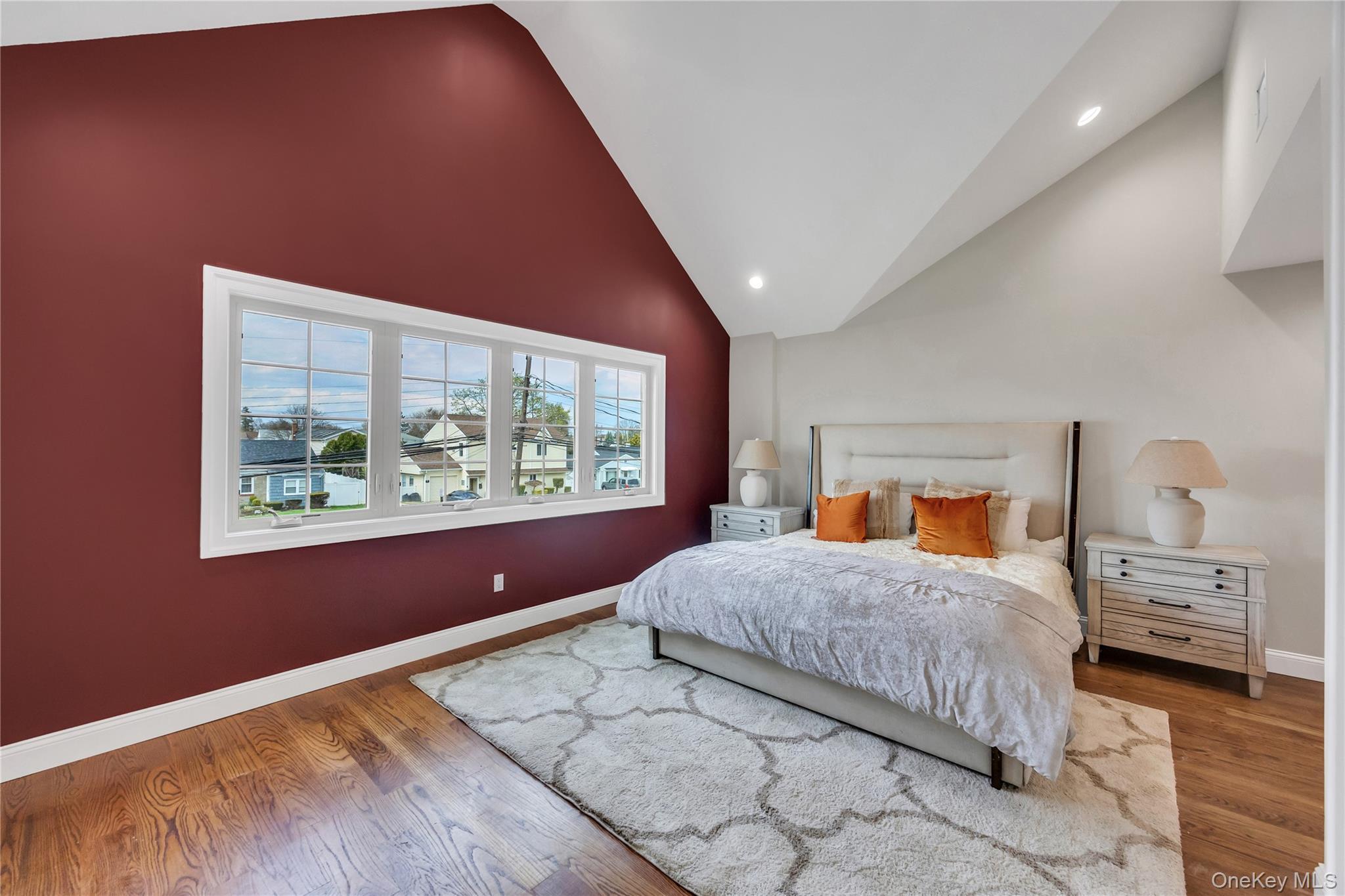 Single Family 4th  Nassau County, NY 11801, MLS-923031-9