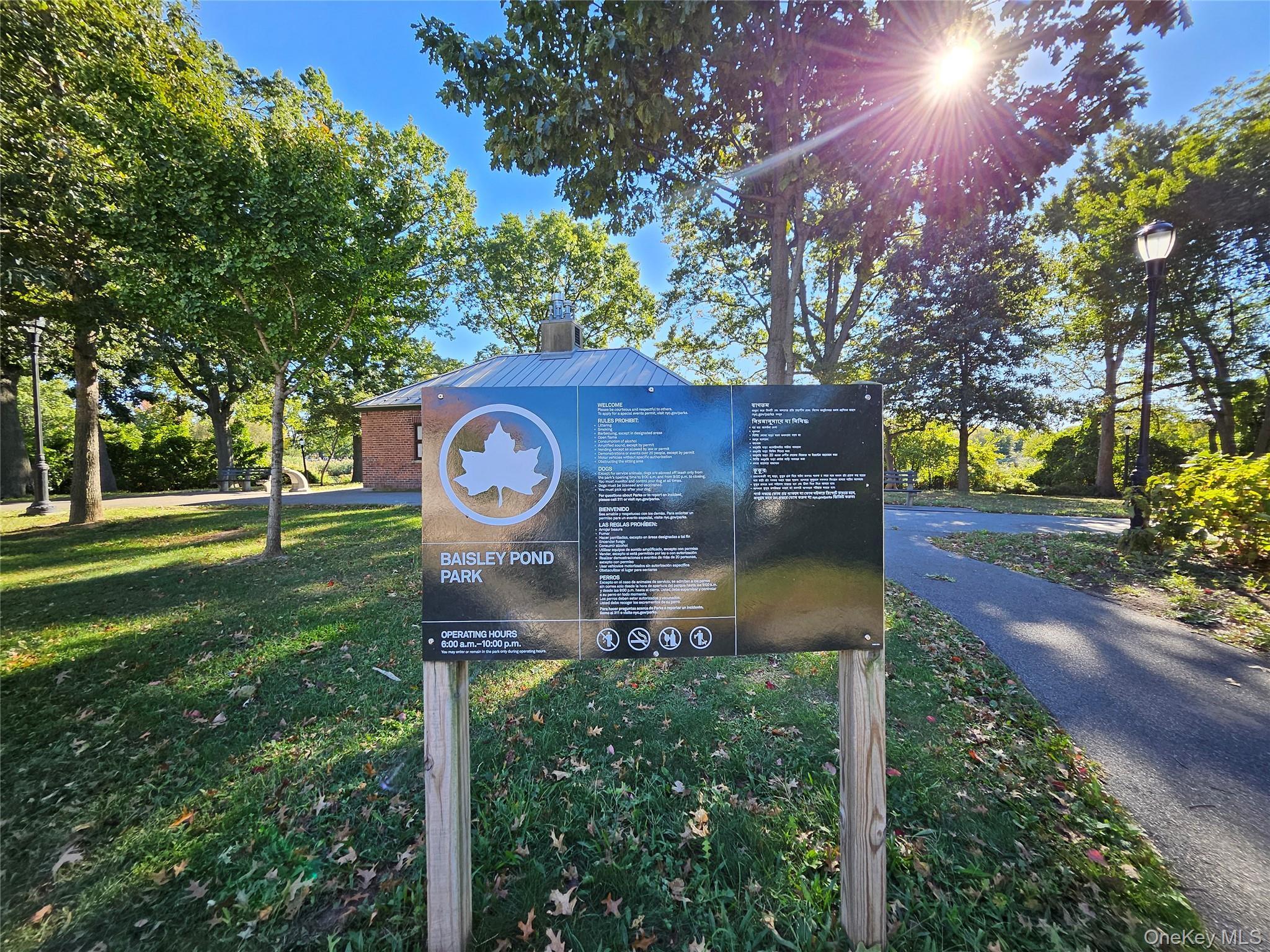 Single Family Foch Blvd  Queens, NY 11434, MLS-923035-10