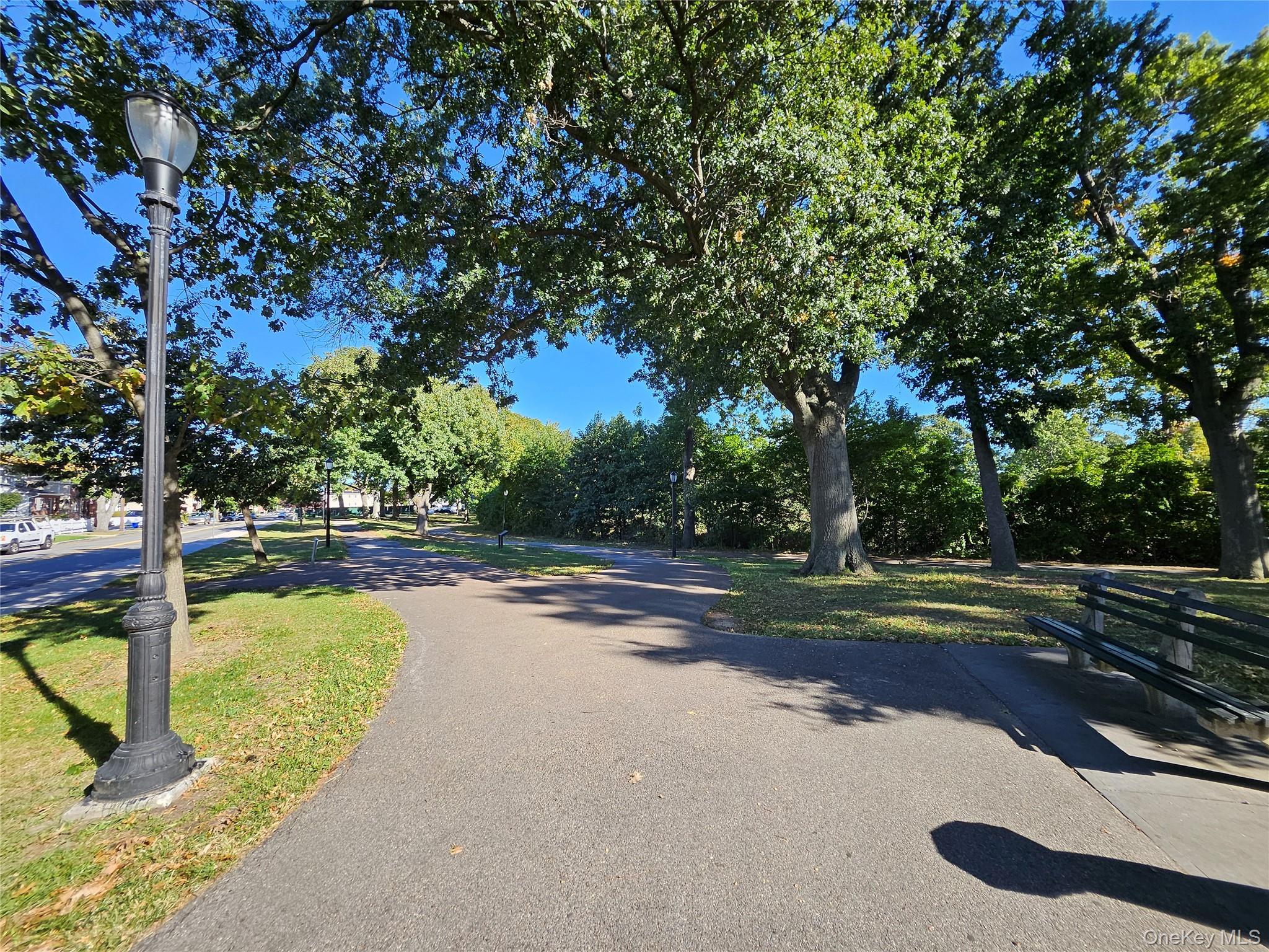 Single Family Foch Blvd  Queens, NY 11434, MLS-923035-12