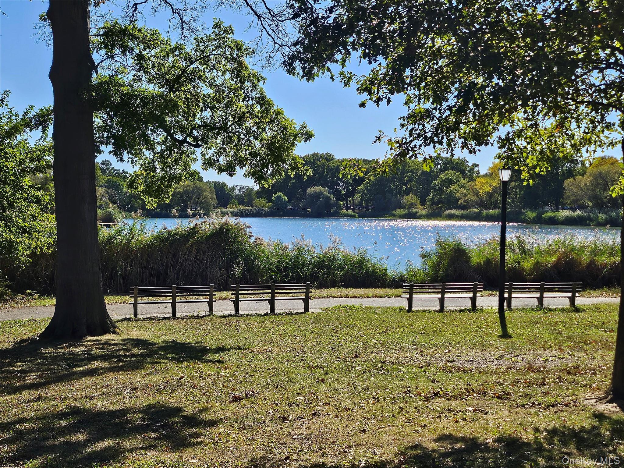 Single Family Foch Blvd  Queens, NY 11434, MLS-923035-15