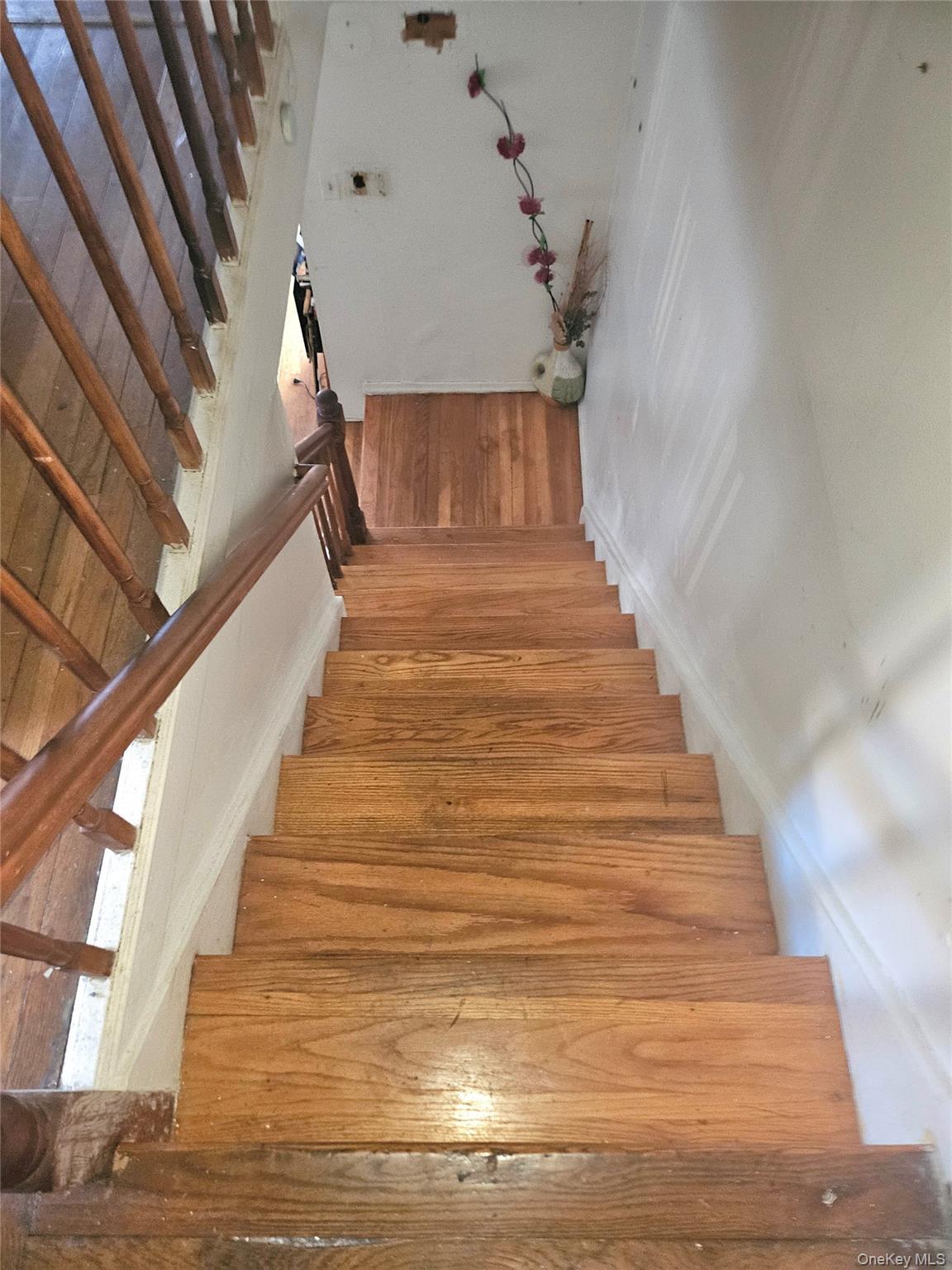 Single Family Foch Blvd  Queens, NY 11434, MLS-923035-6