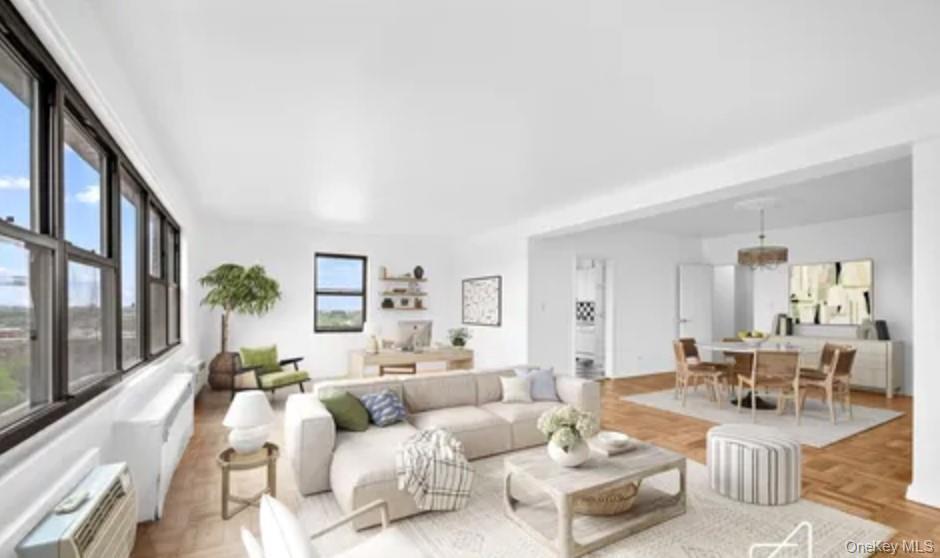 Single Family Dahill  Brooklyn, NY 11218, MLS-923043-3