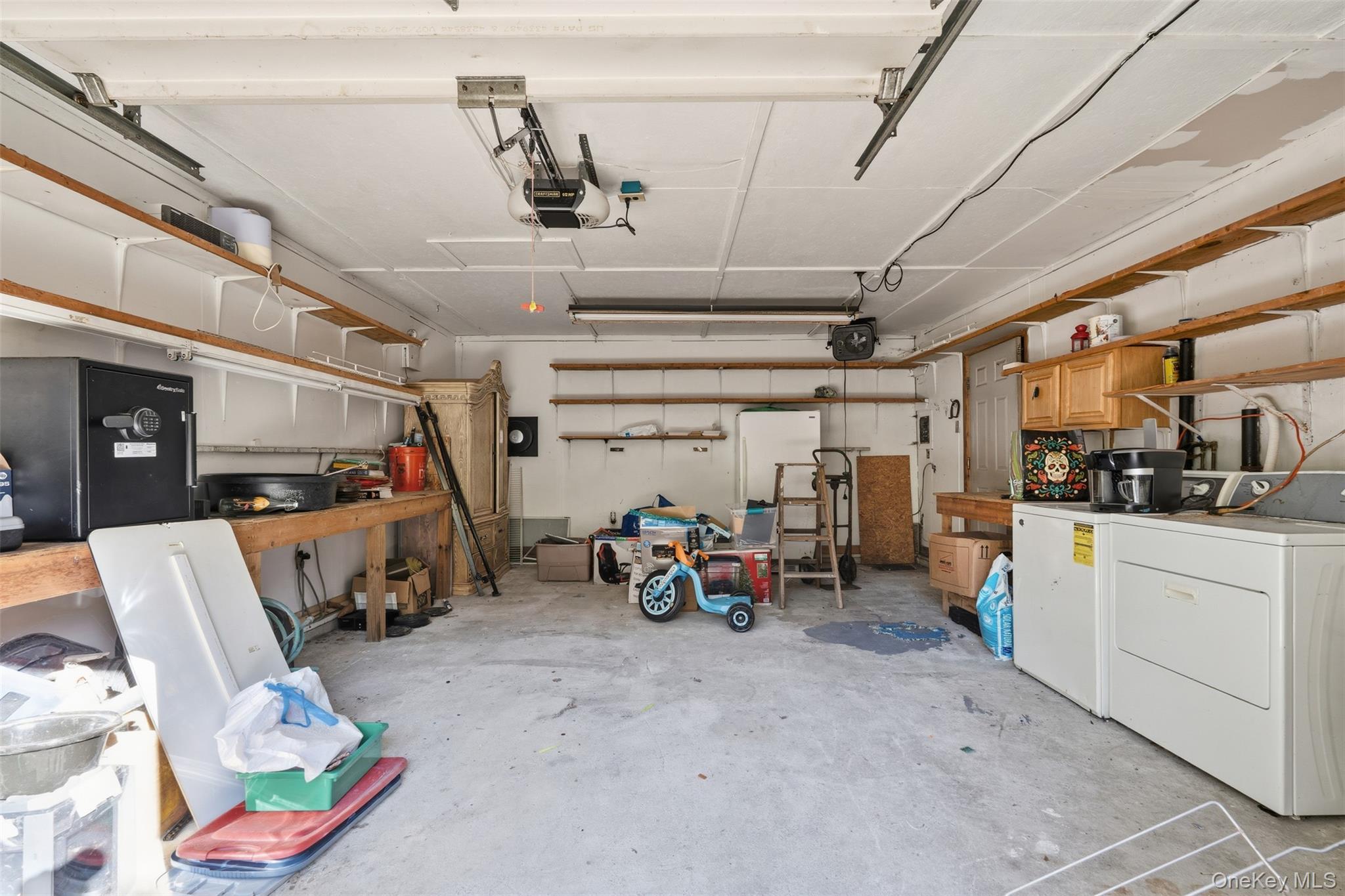 Single Family Old Rt-32  Orange County, NY 10930, MLS-923050-12