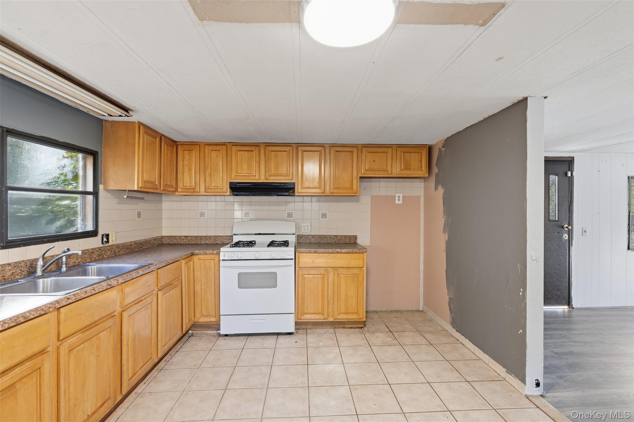 Single Family Old Rt-32  Orange County, NY 10930, MLS-923050-15