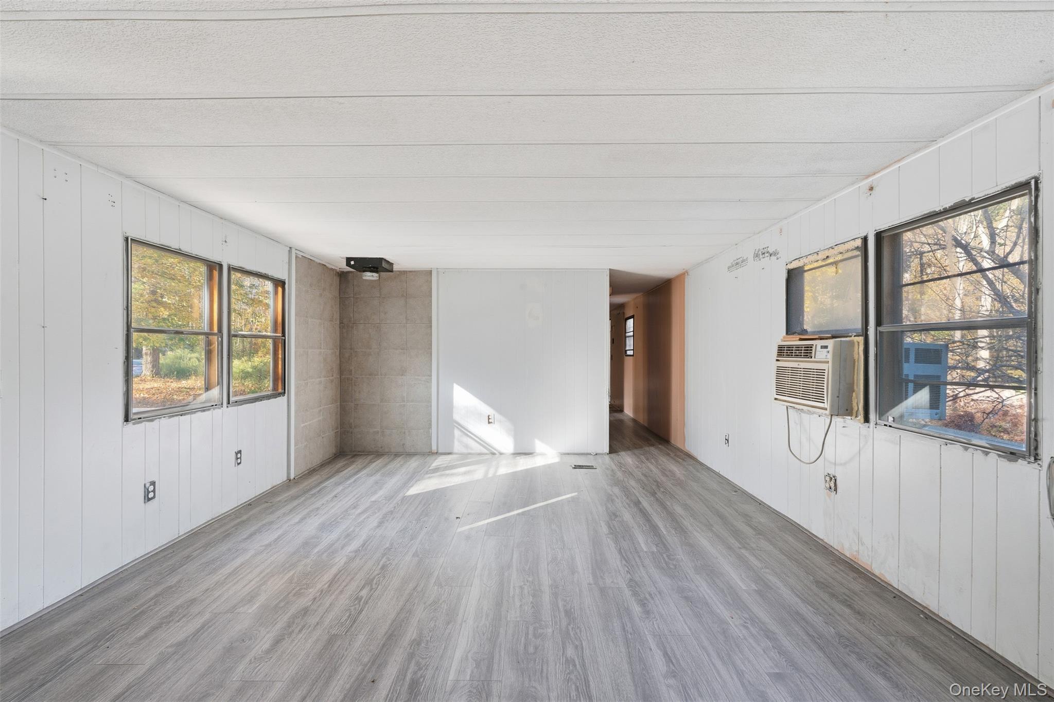 Single Family Old Rt-32  Orange County, NY 10930, MLS-923050-16